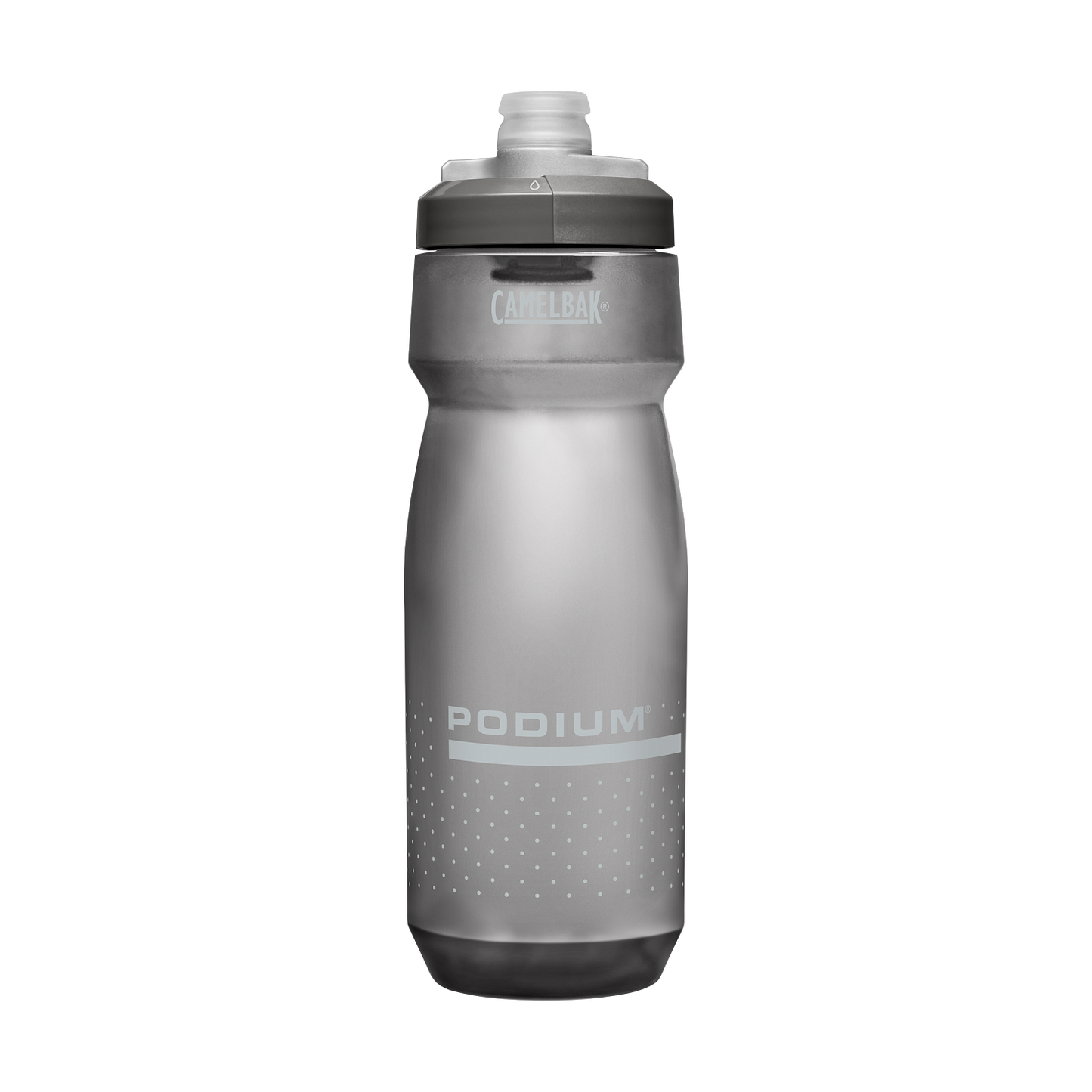 podium-24oz-bike-bottle-g7 s090a8pxx3