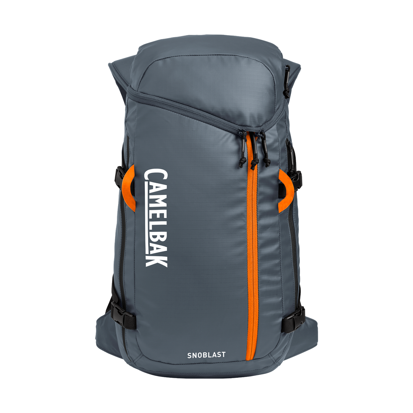 snoblasttm-22-hydration-pack-n9 s111hb76av