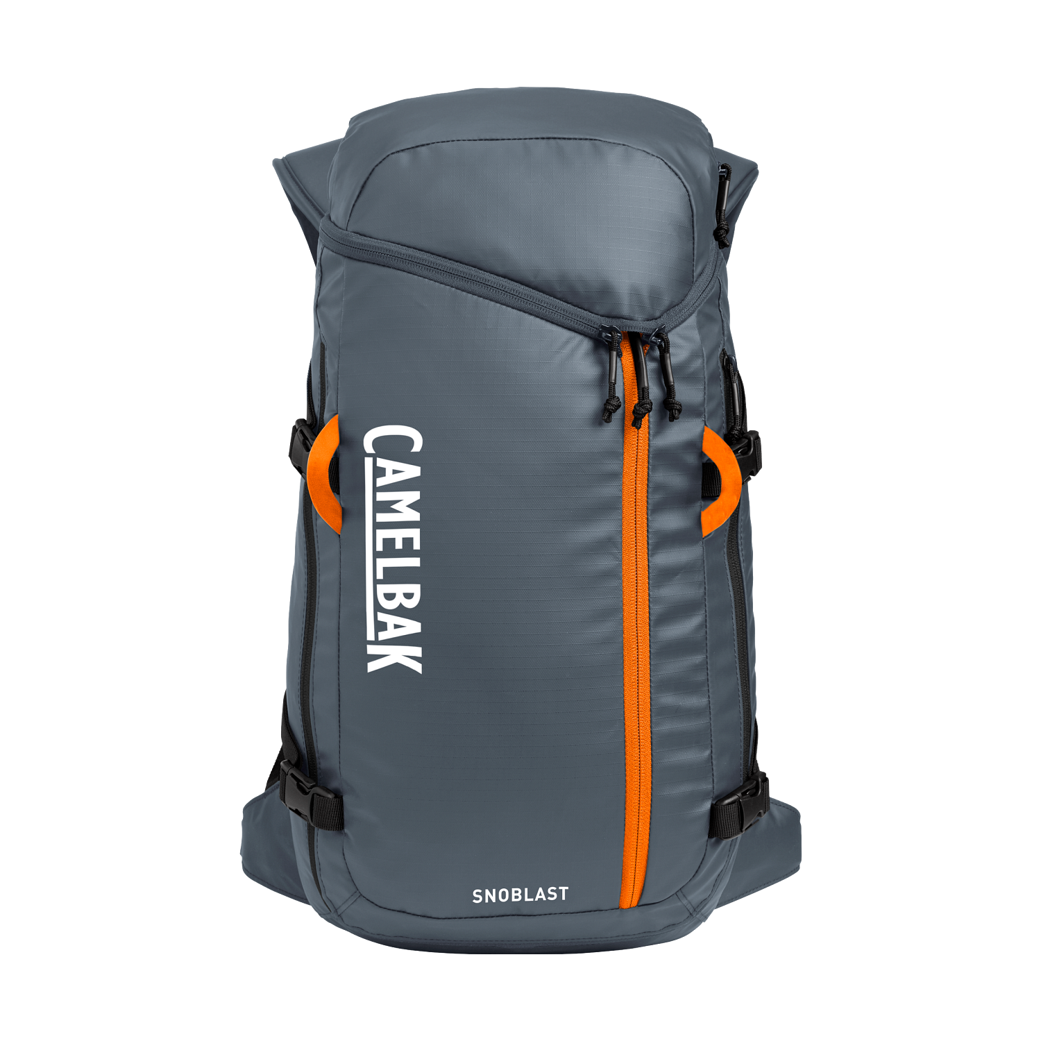 snoblasttm-22-hydration-pack-n9 s111hb76av