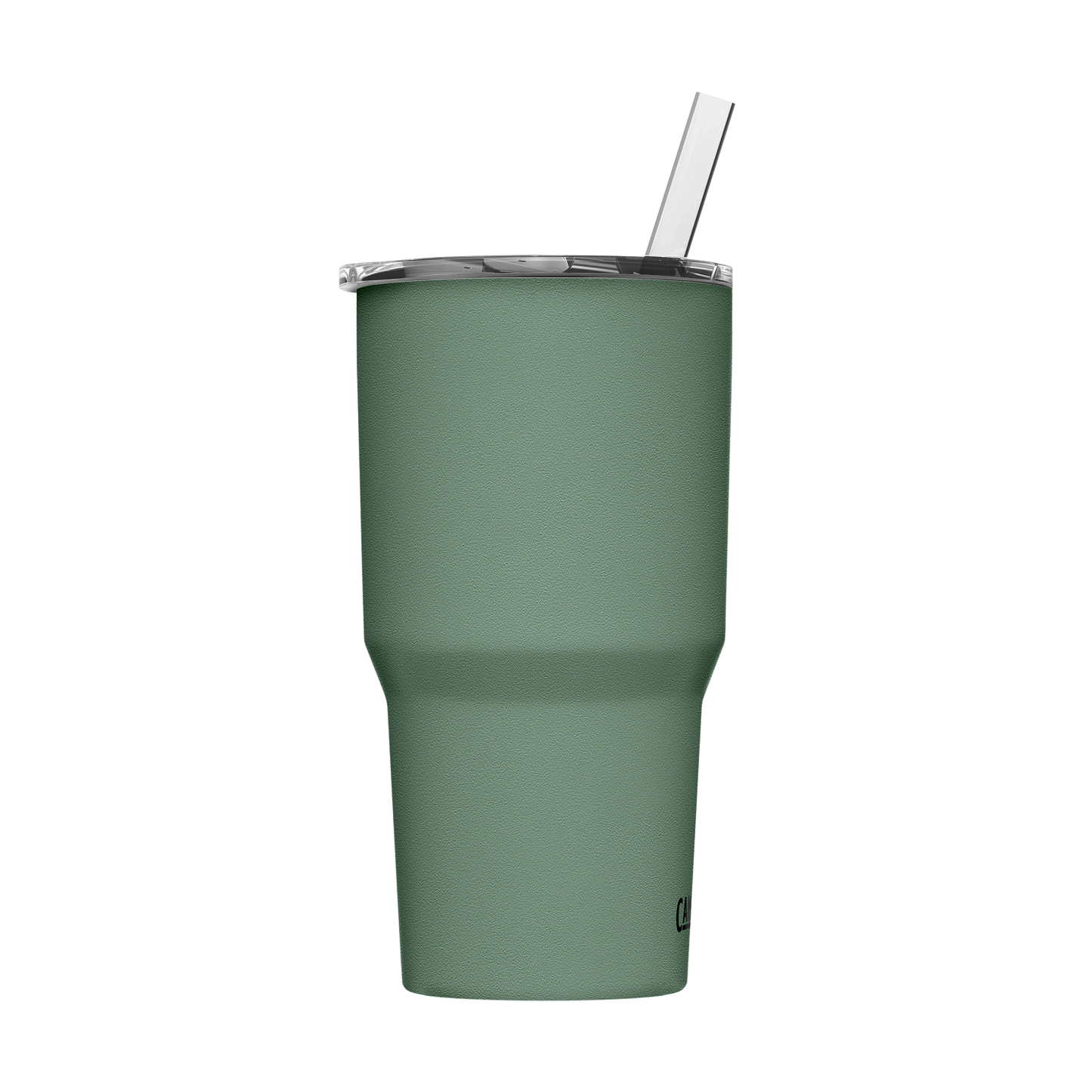 horizon-24oz-tall-straw-mug-insulated-stainless-steel-k6 s3arfn8kaz