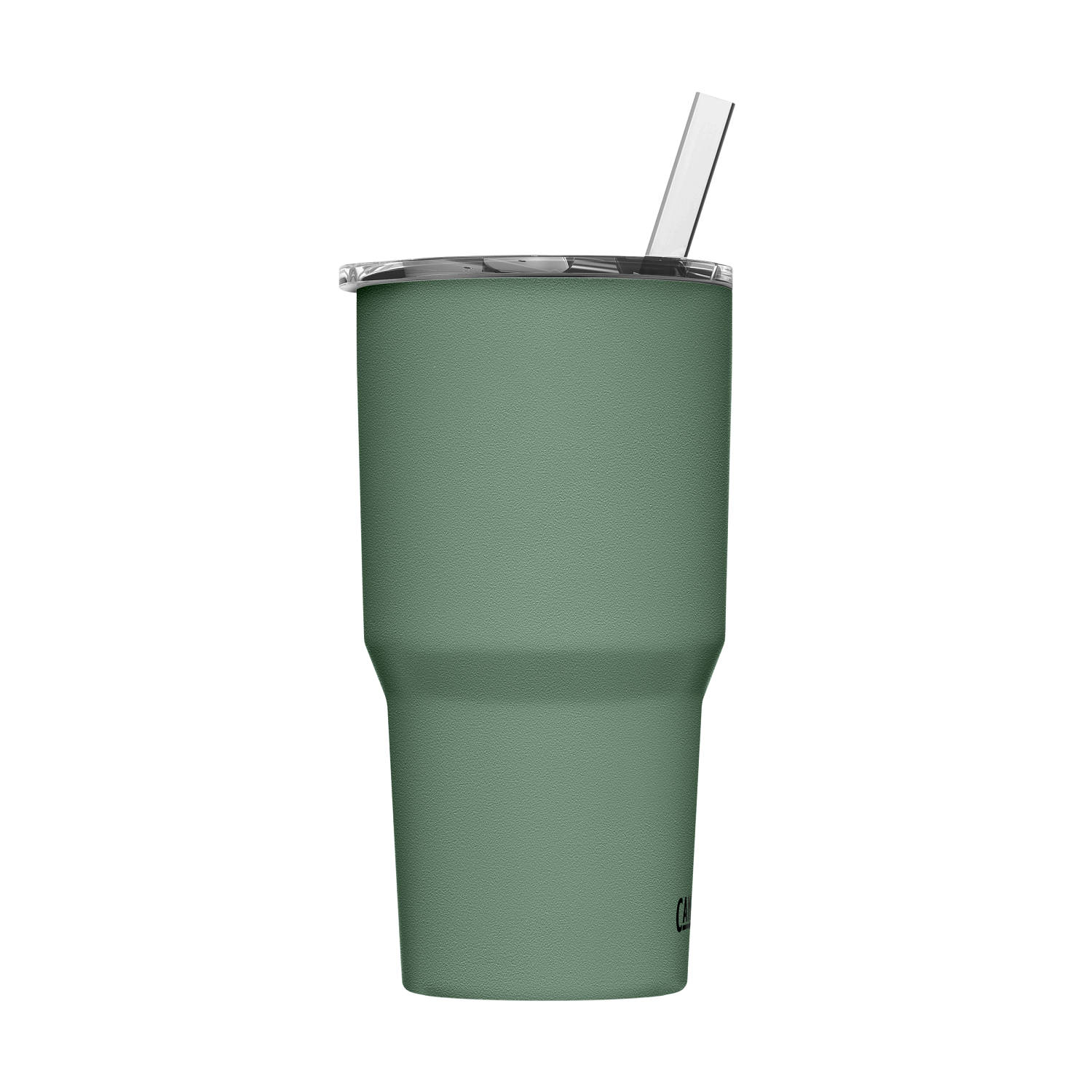 horizon-24oz-tall-straw-mug-insulated-stainless-steel-k6 s3arfn8kaz