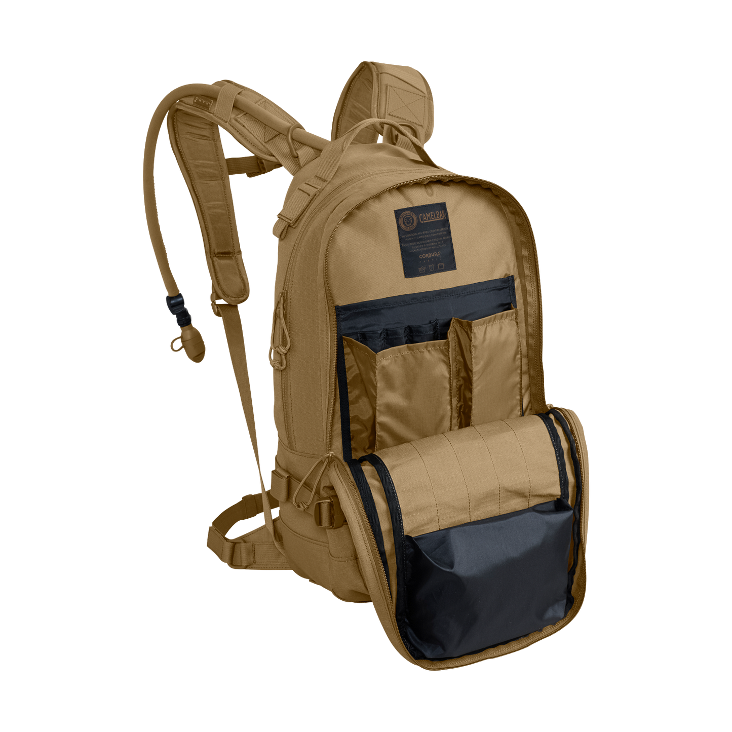 h-a-w-g-100oz-mil-spec-crux-p7 saicdxdit0