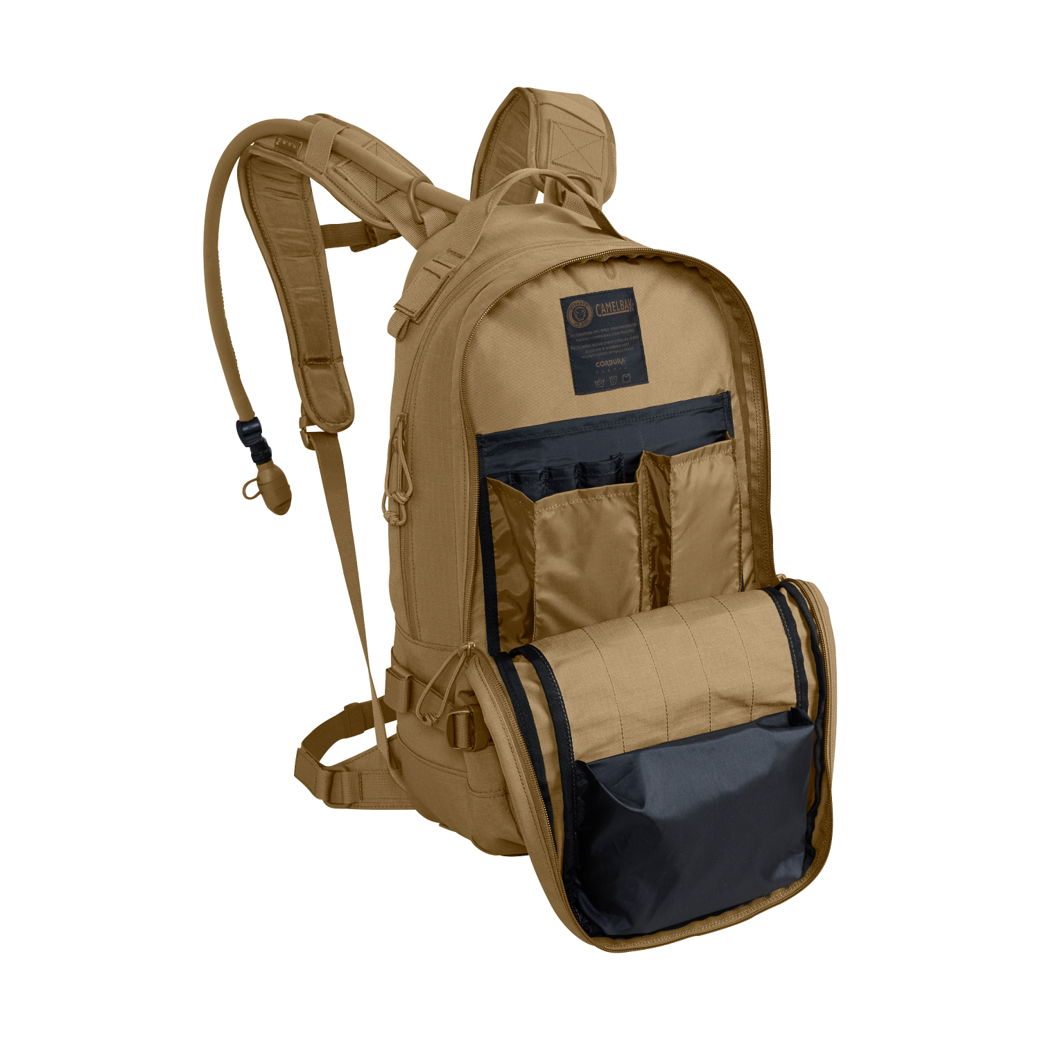 h-a-w-g-100oz-mil-spec-crux-p7 saicdxdit0