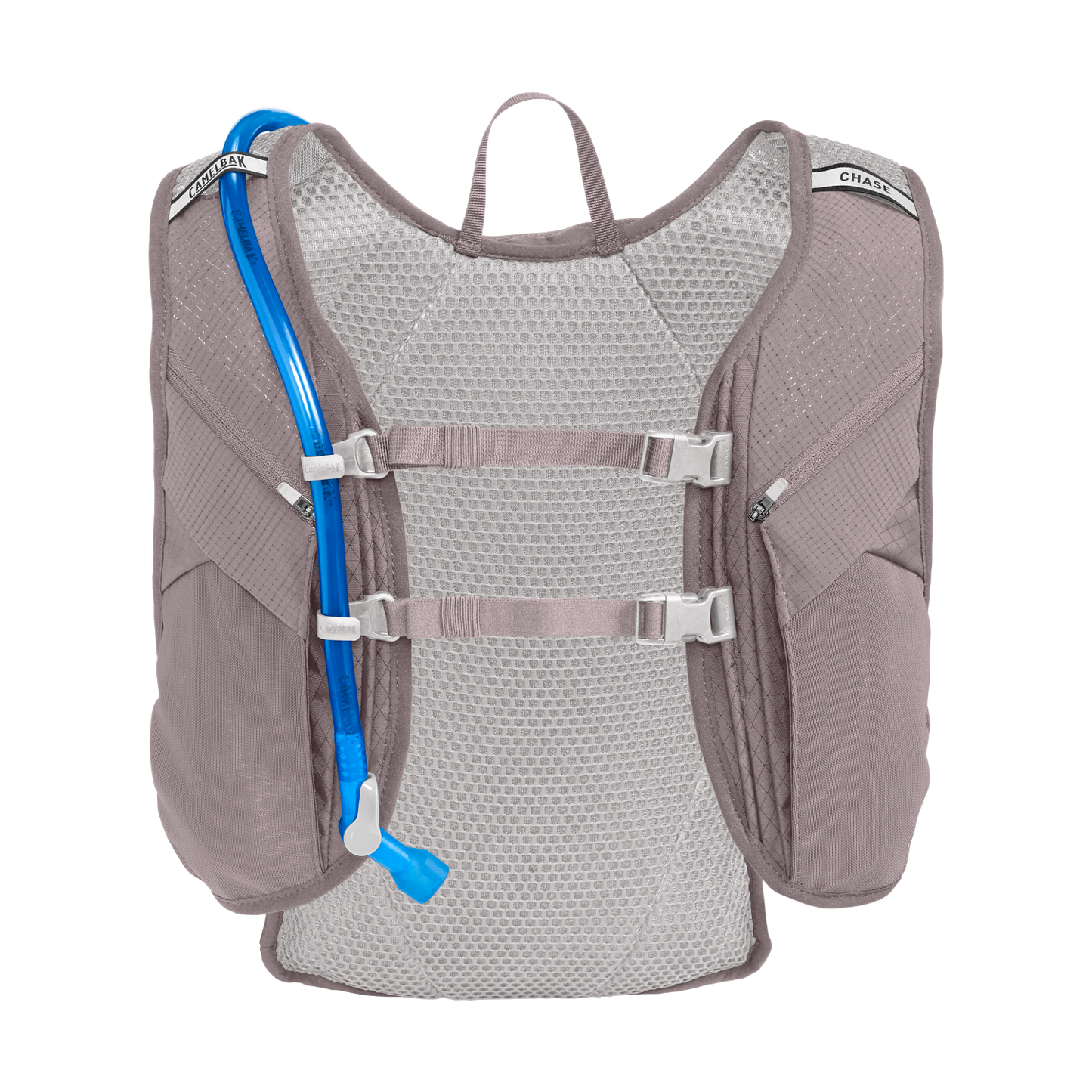 women-s-chasetm-adventure-8-hydration-vest-with-crux-2l-reservoir-e5 sanm1ylbm8