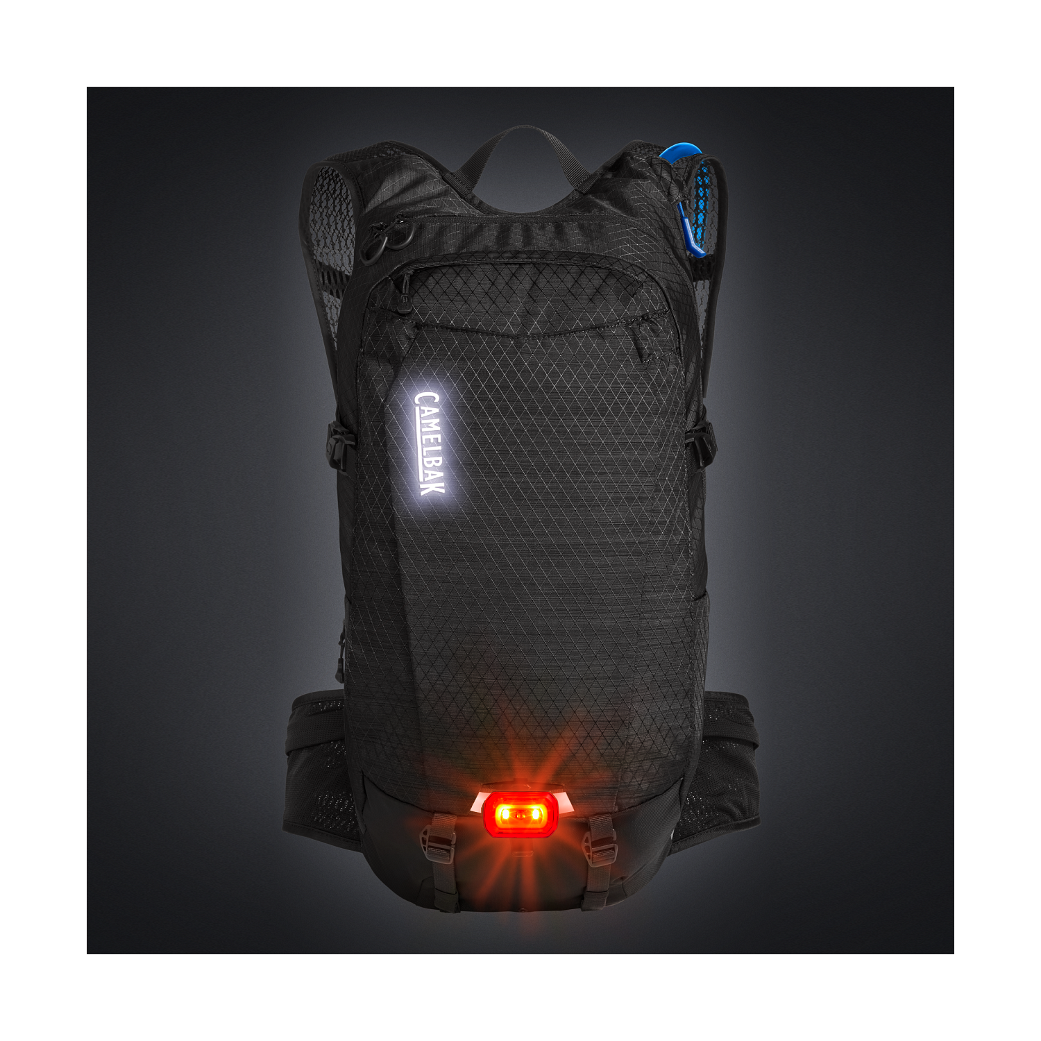 m-u-l-e-pro-14-100oz-j6 saqtgauir2