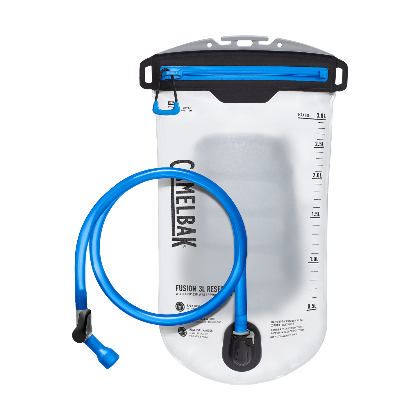 fusiontm-3l-reservoir-with-tru-zip-waterproof-zipper-t2 sbsvak3oyw