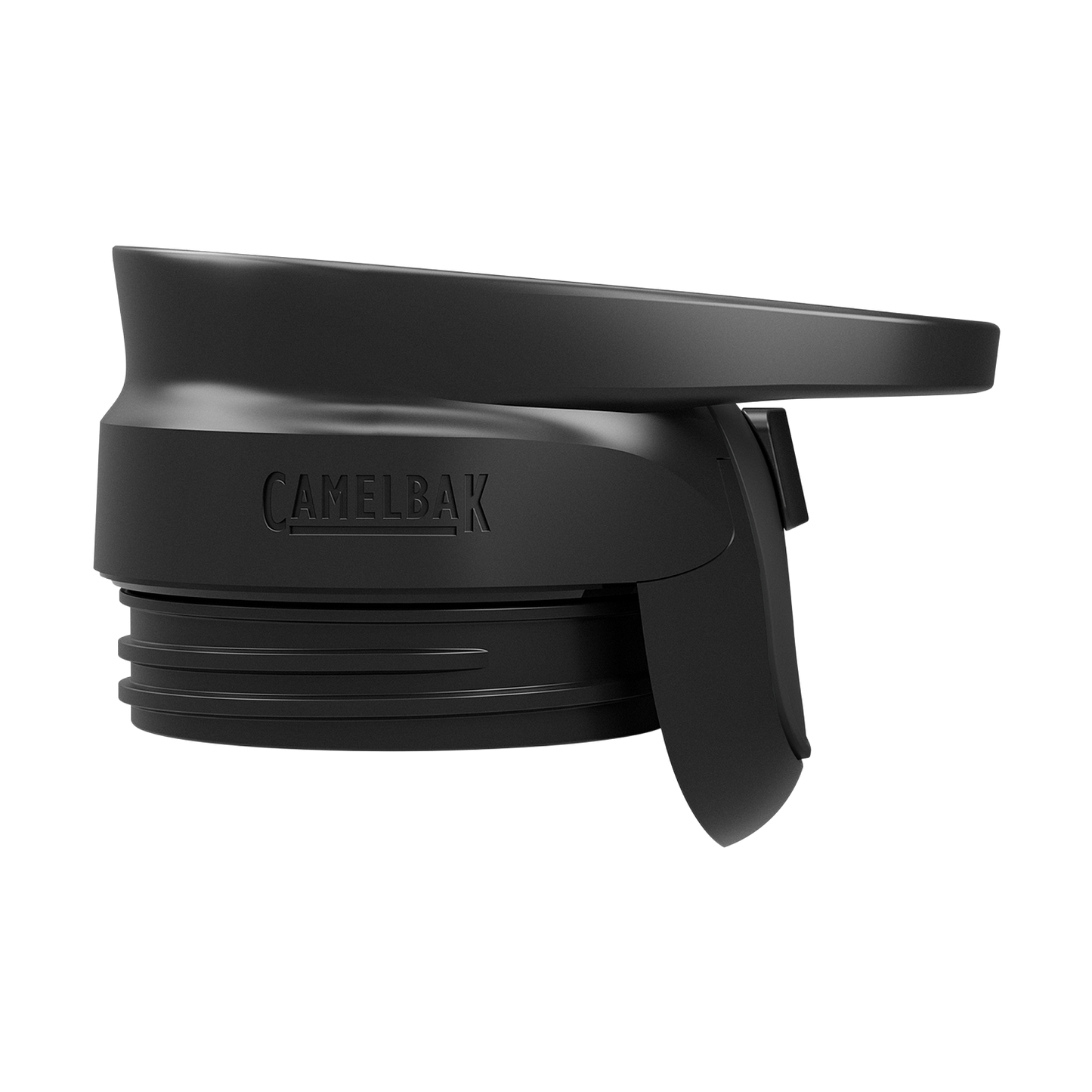 forge-flow-16-oz-travel-mug-insulated-stainless-steel-c7 sd0kzqeyij