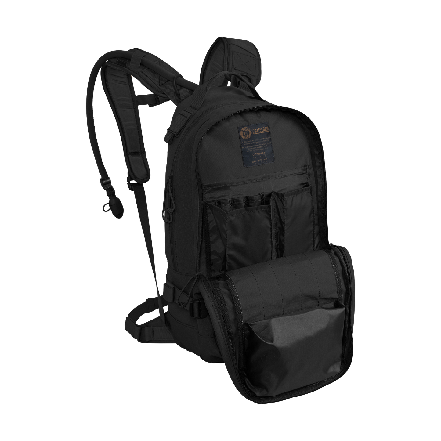 h-a-w-g-100oz-mil-spec-crux-l1 sdadn0axbs