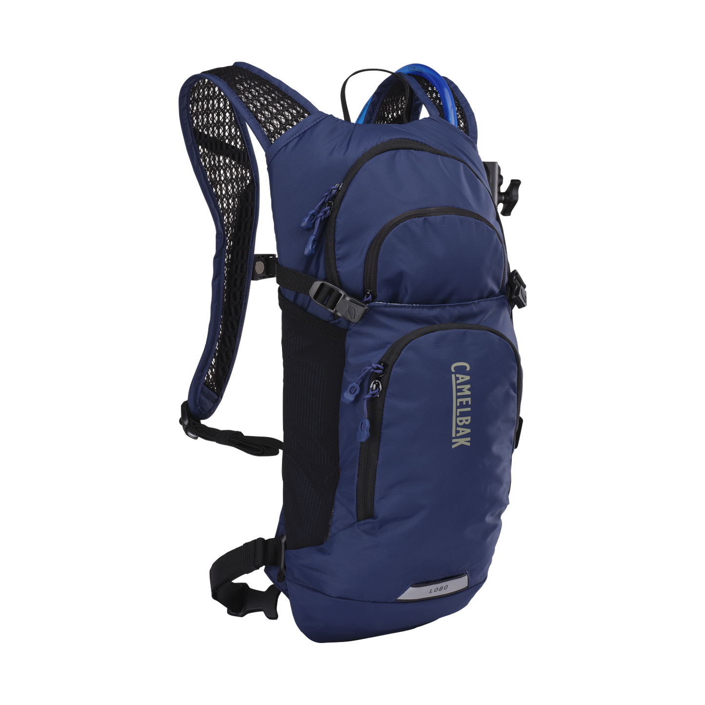 lobotm-9-hydration-pack-70-oz-n0 sfiahlddtc