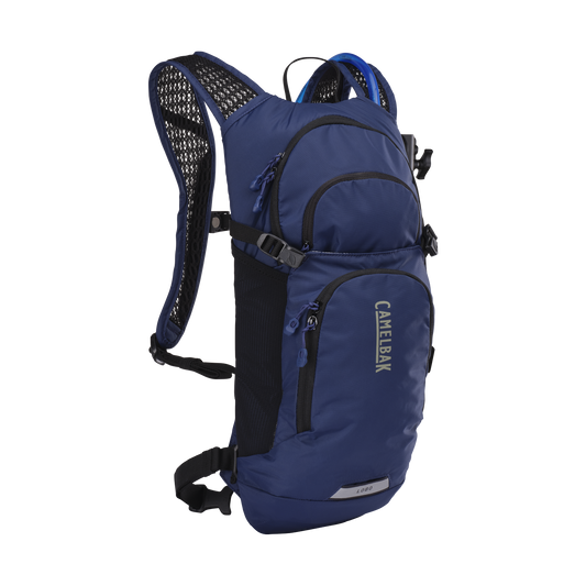 lobotm-9-hydration-pack-70-oz-n0 sfiahlddtc