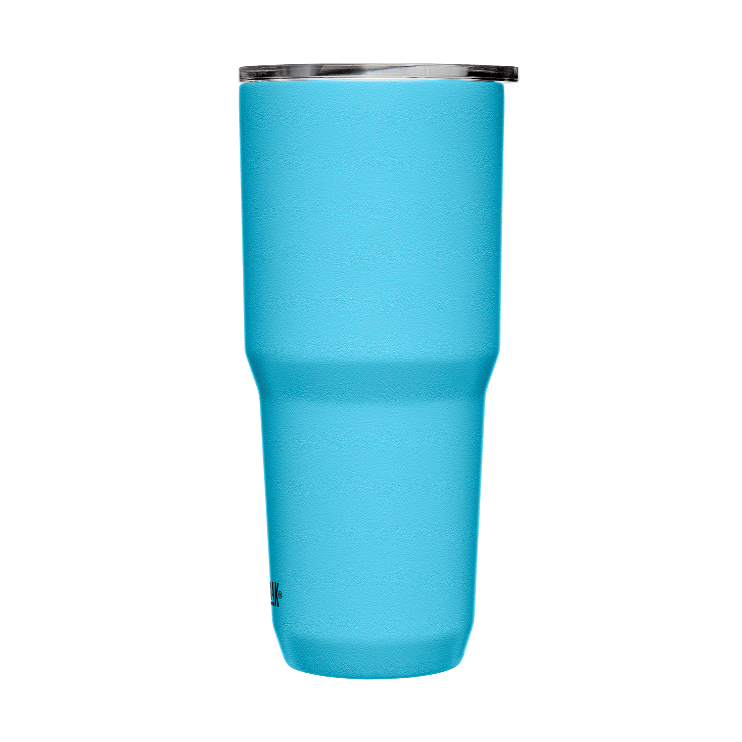 horizon-30-oz-tumbler-insulated-stainless-steel-s9 sfojvhkjc8