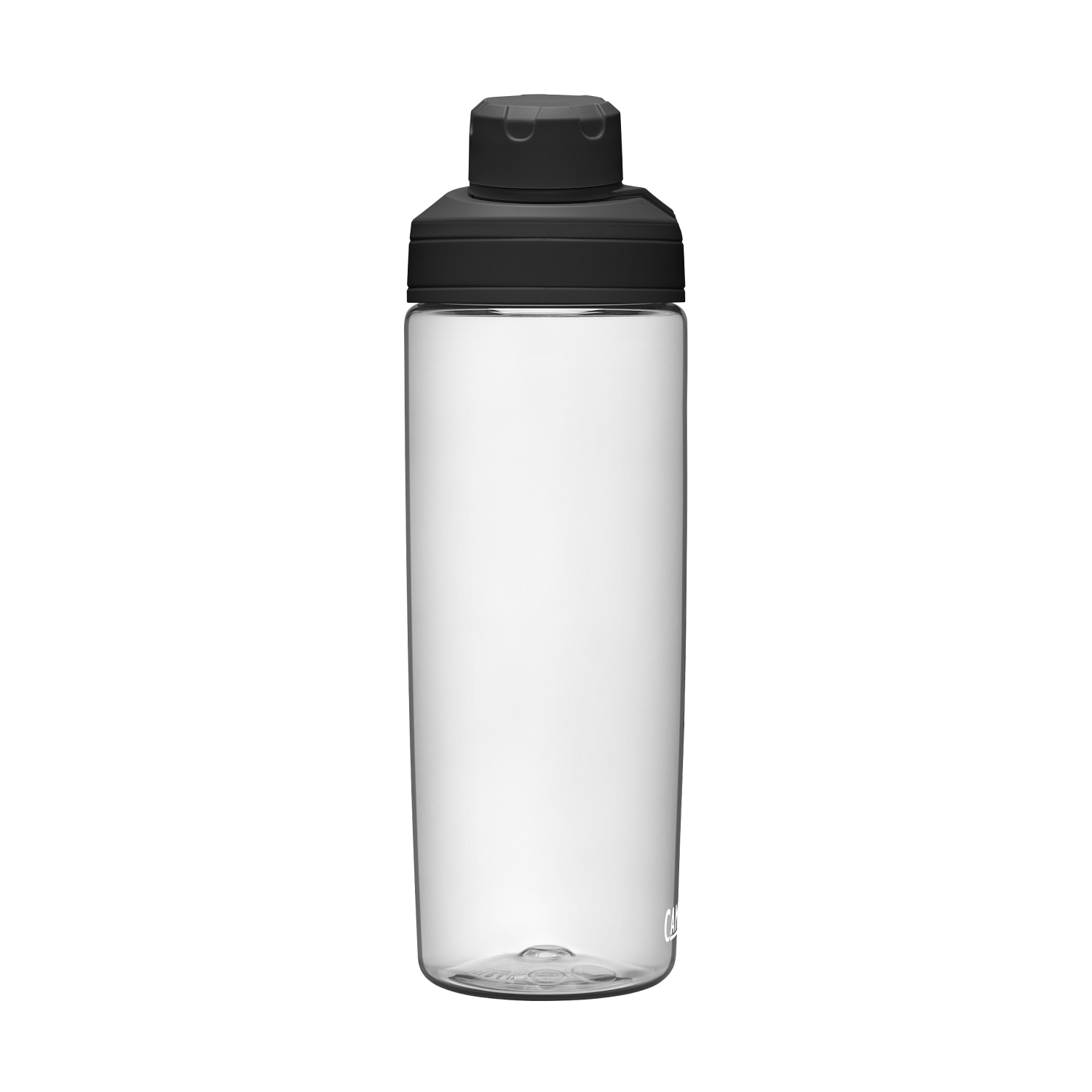 chute-mag-20oz-bottle-with-tritantm-renew-c6 sgpl9eafti