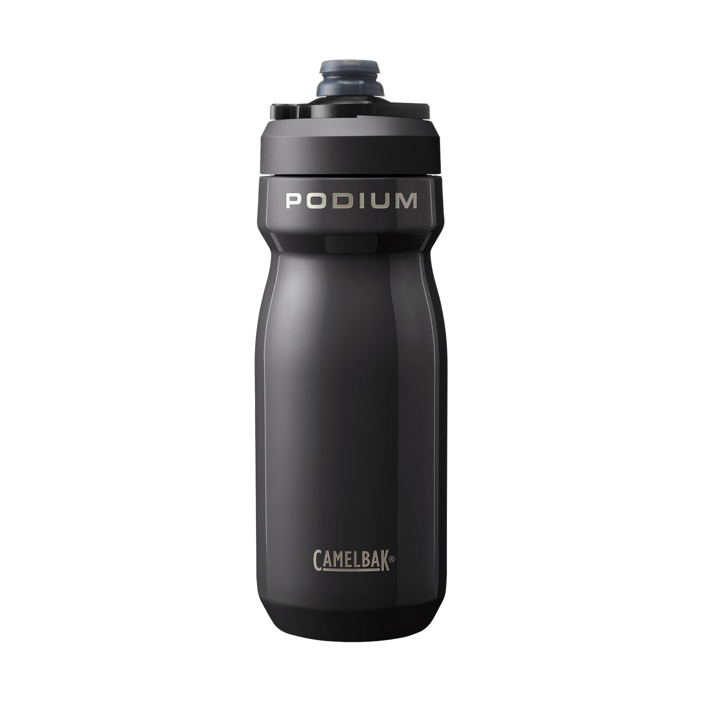 podium-steel-18oz-bike-bottle-e4 sgutk4njyc