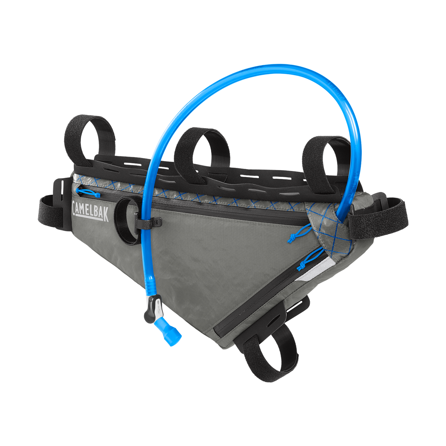 small-m-u-l-e-frame-pack-with-quick-stowtm-2l-bike-reservoir-w2 sgy0ccvlxe