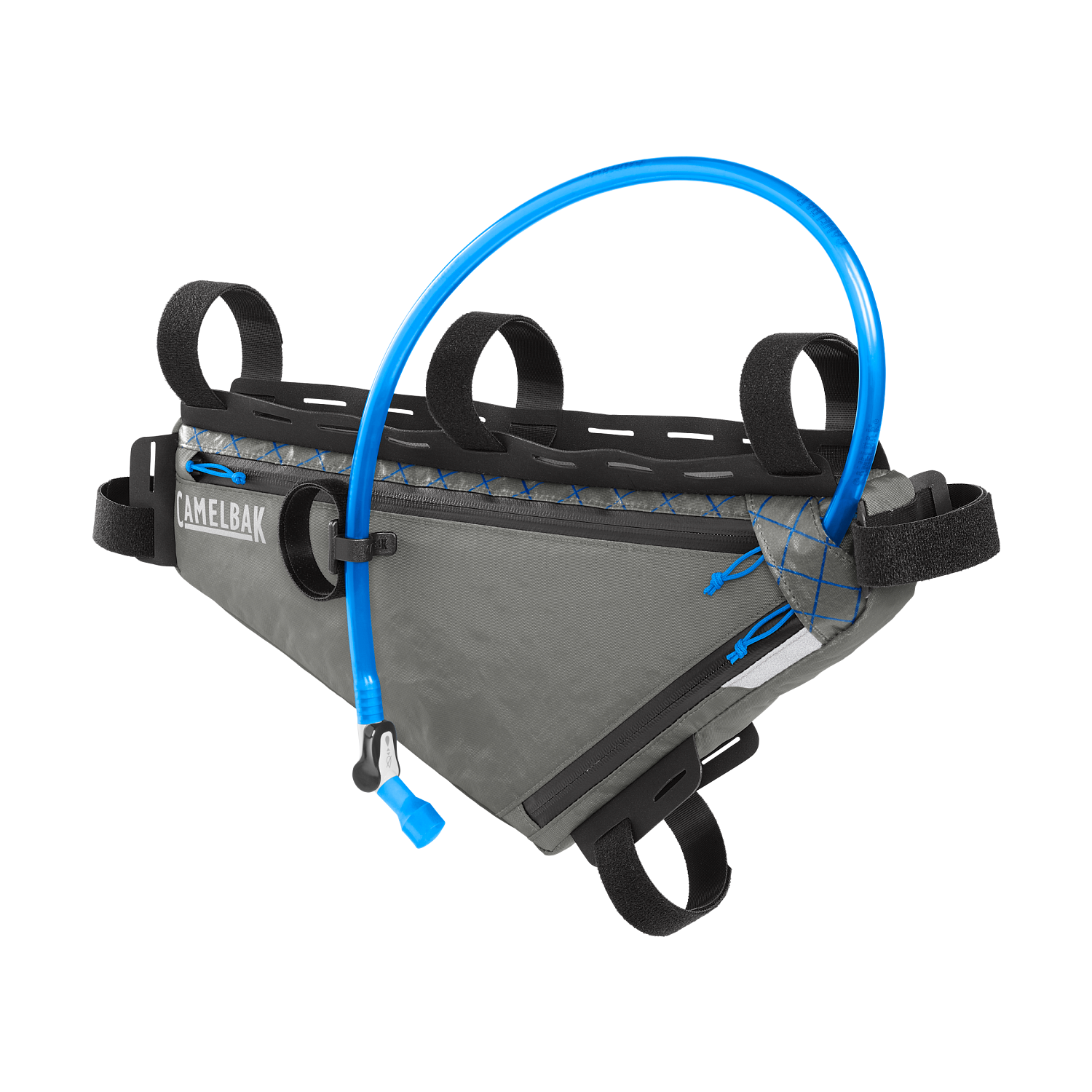small-m-u-l-e-frame-pack-with-quick-stowtm-2l-bike-reservoir-w2 sgy0ccvlxe