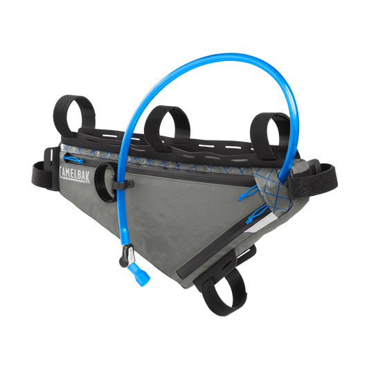 small-m-u-l-e-frame-pack-with-quick-stowtm-2l-bike-reservoir-w2 sgy0ccvlxe