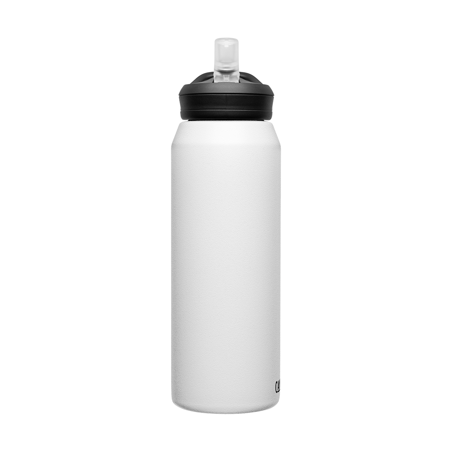 eddy-32-oz-water-bottle-insulated-stainless-steel-g2 shf0kv5yxx