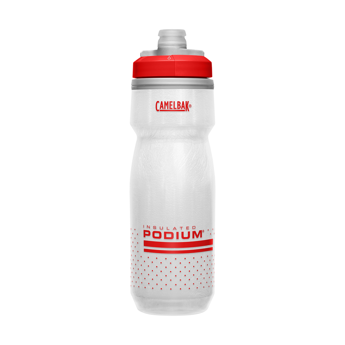 podium-chilltm-21oz-bike-bottle-h6 sk6uqfcjyy