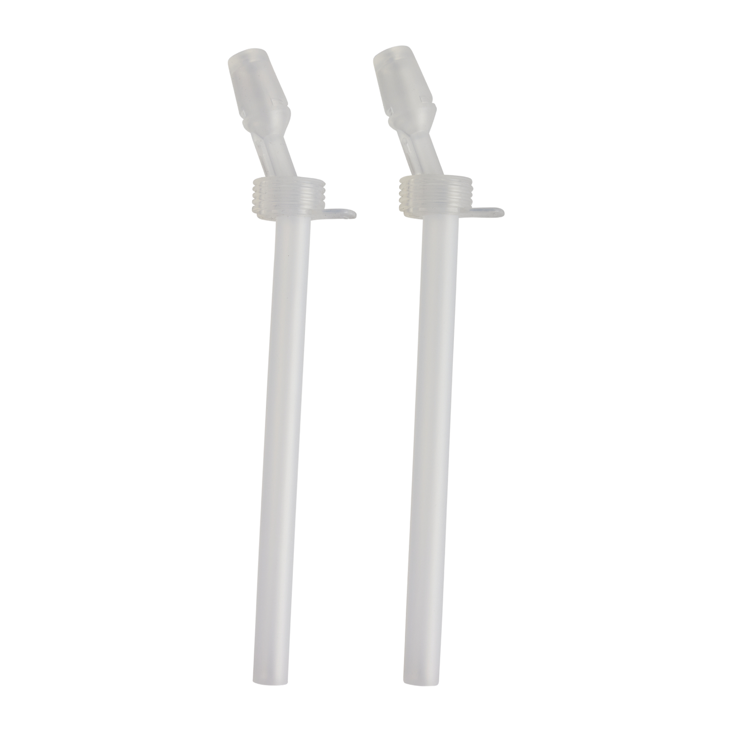 thrive-bite-valve-and-straw-v9 skju8k5vjb