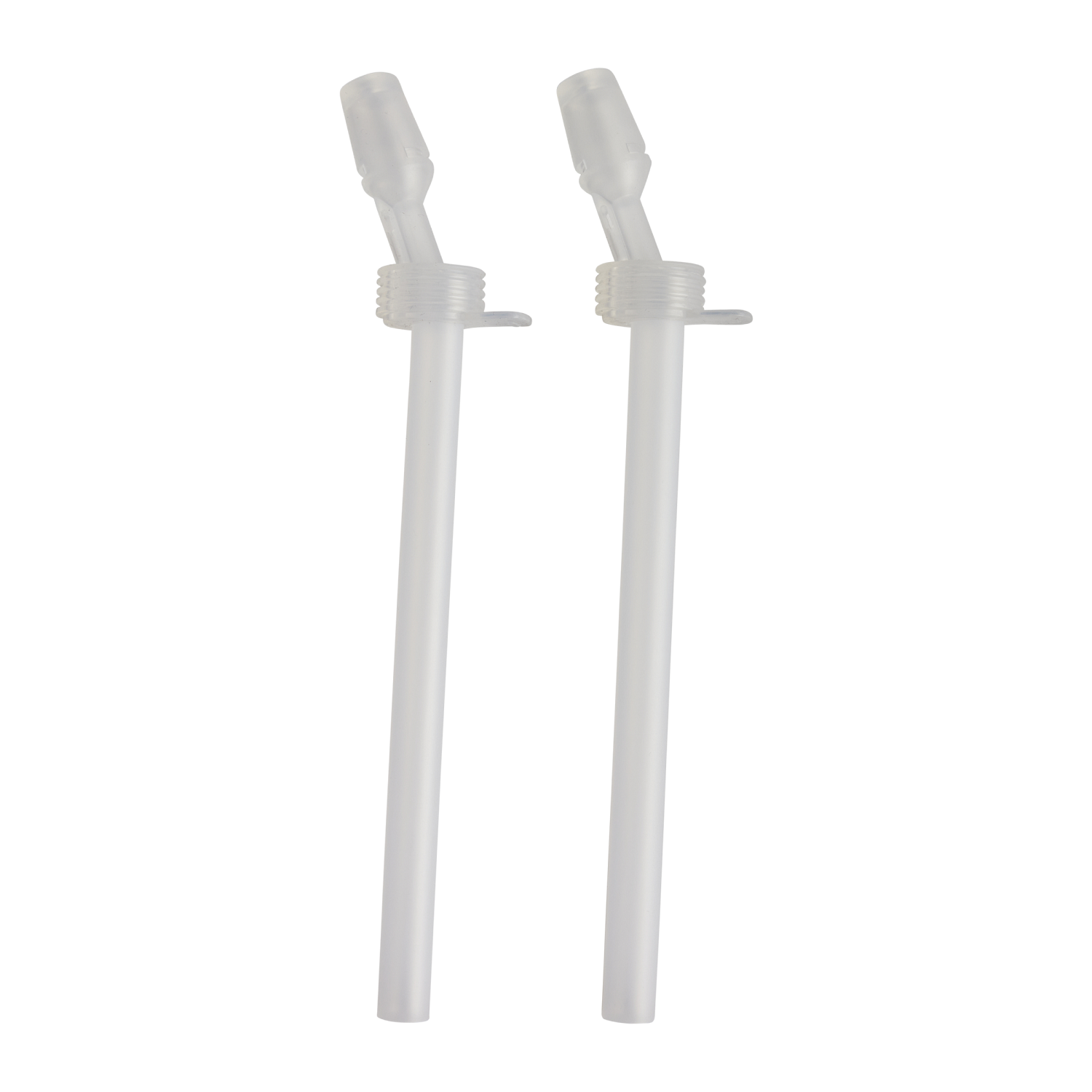 thrive-bite-valve-and-straw-v9 skju8k5vjb
