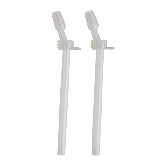 thrive-bite-valve-and-straw-v9 skju8k5vjb