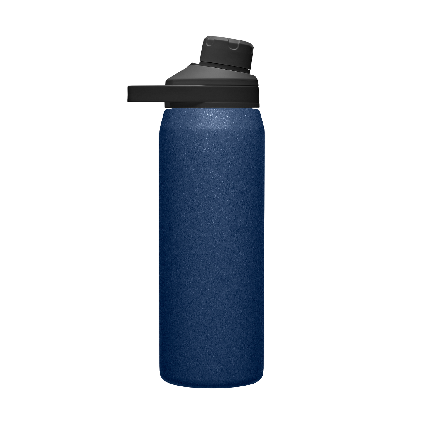 chute-mag-25-oz-water-bottle-insulated-stainless-steel-g6 sks106tl70