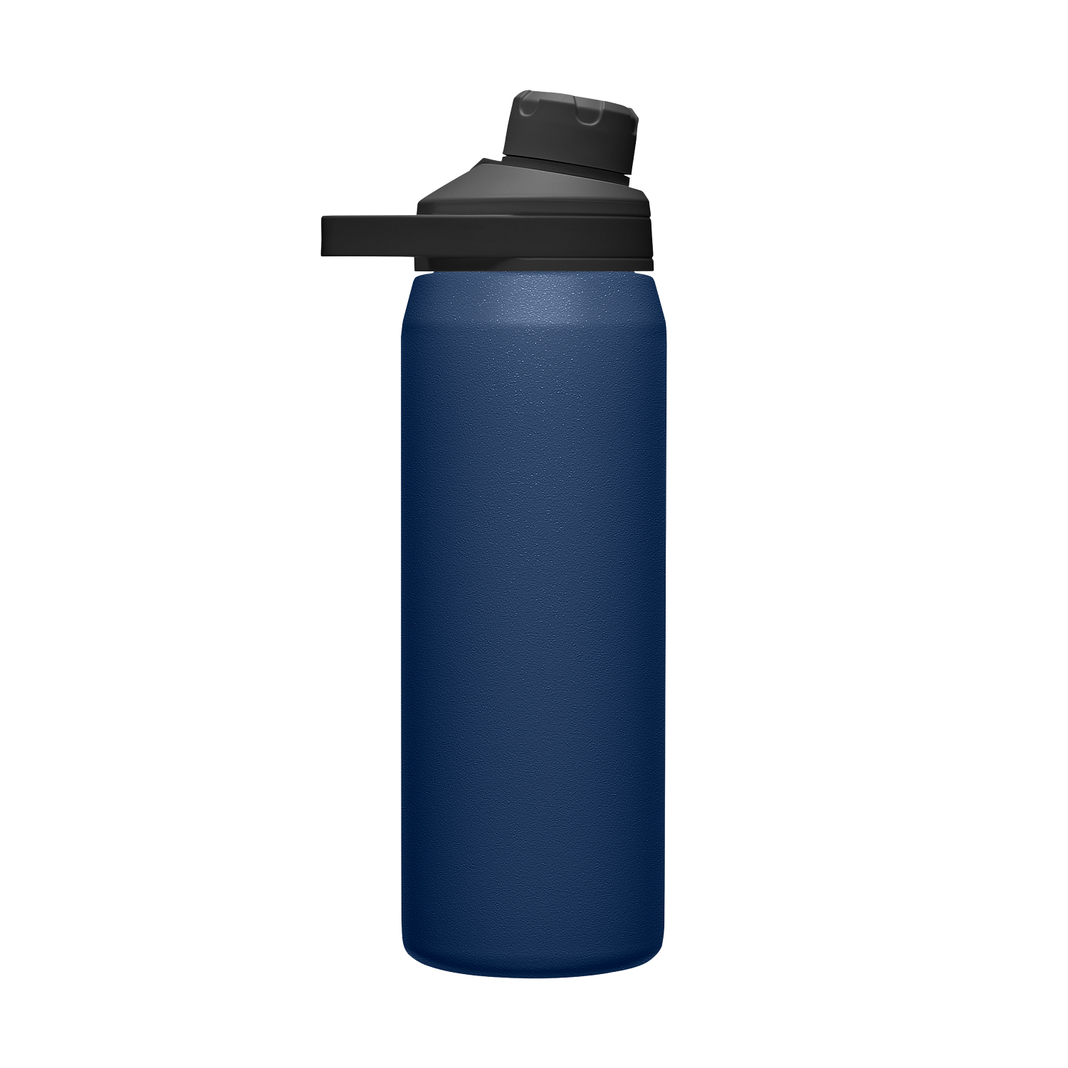 chute-mag-25-oz-water-bottle-insulated-stainless-steel-g6 sks106tl70