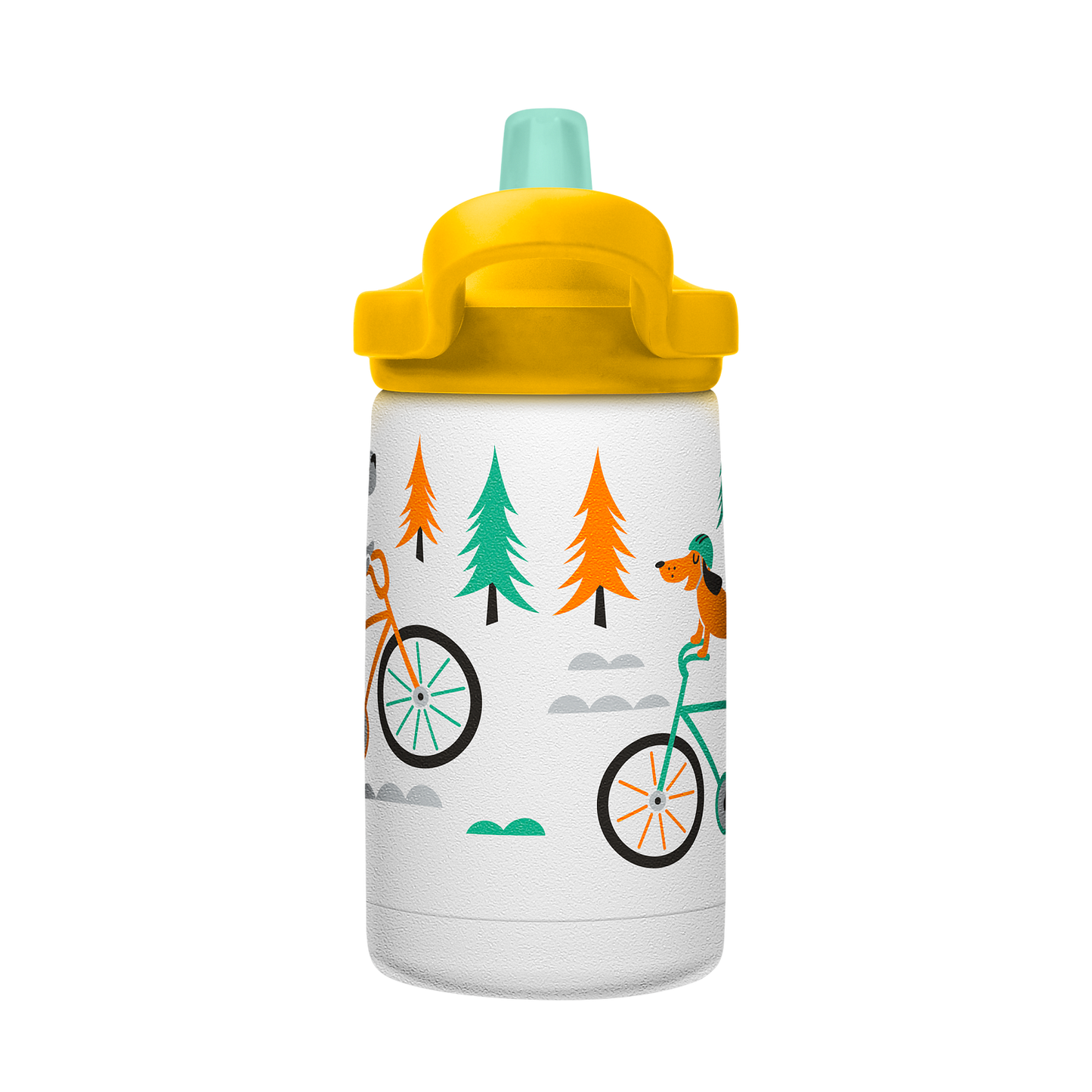 eddy-kids-12-oz-bottle-insulated-stainless-steel-n7 sl0wsesmwx