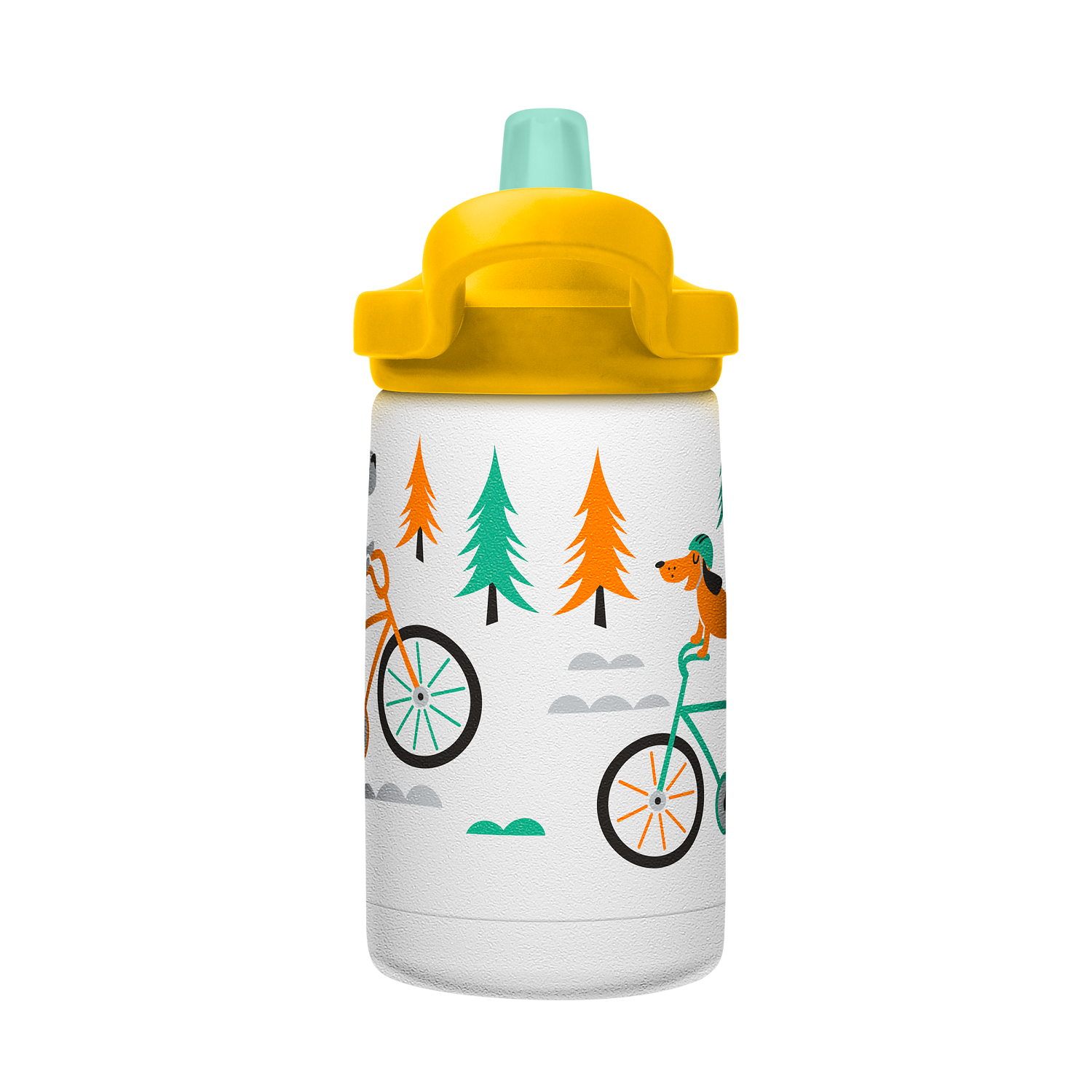 eddy-kids-12-oz-bottle-insulated-stainless-steel-n7 sl0wsesmwx