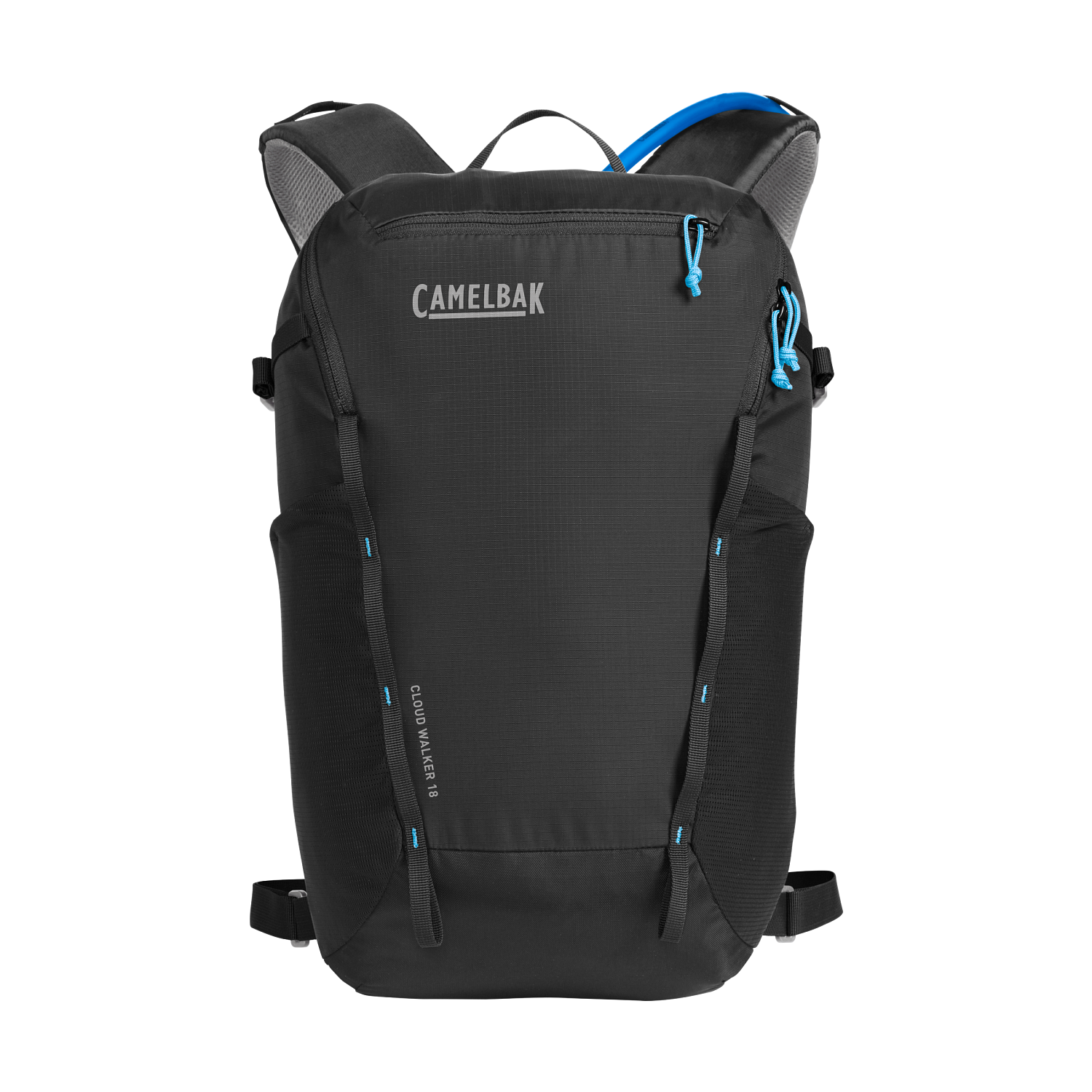 cloud-walkertm-18-hydration-pack-85-oz-c5 spbozagvgw