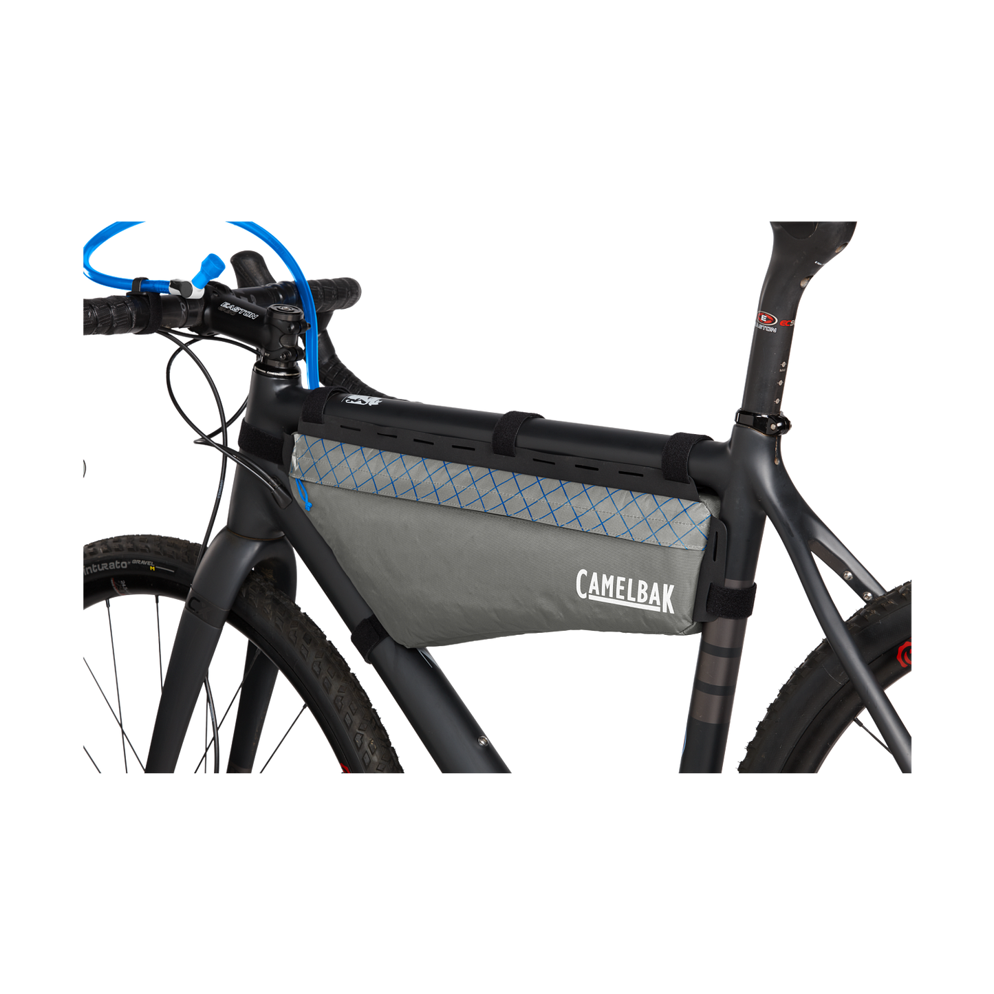 large-m-u-l-e-frame-pack-with-quick-stowtm-2l-bike-reservoir-m6 spr4gkm6s9