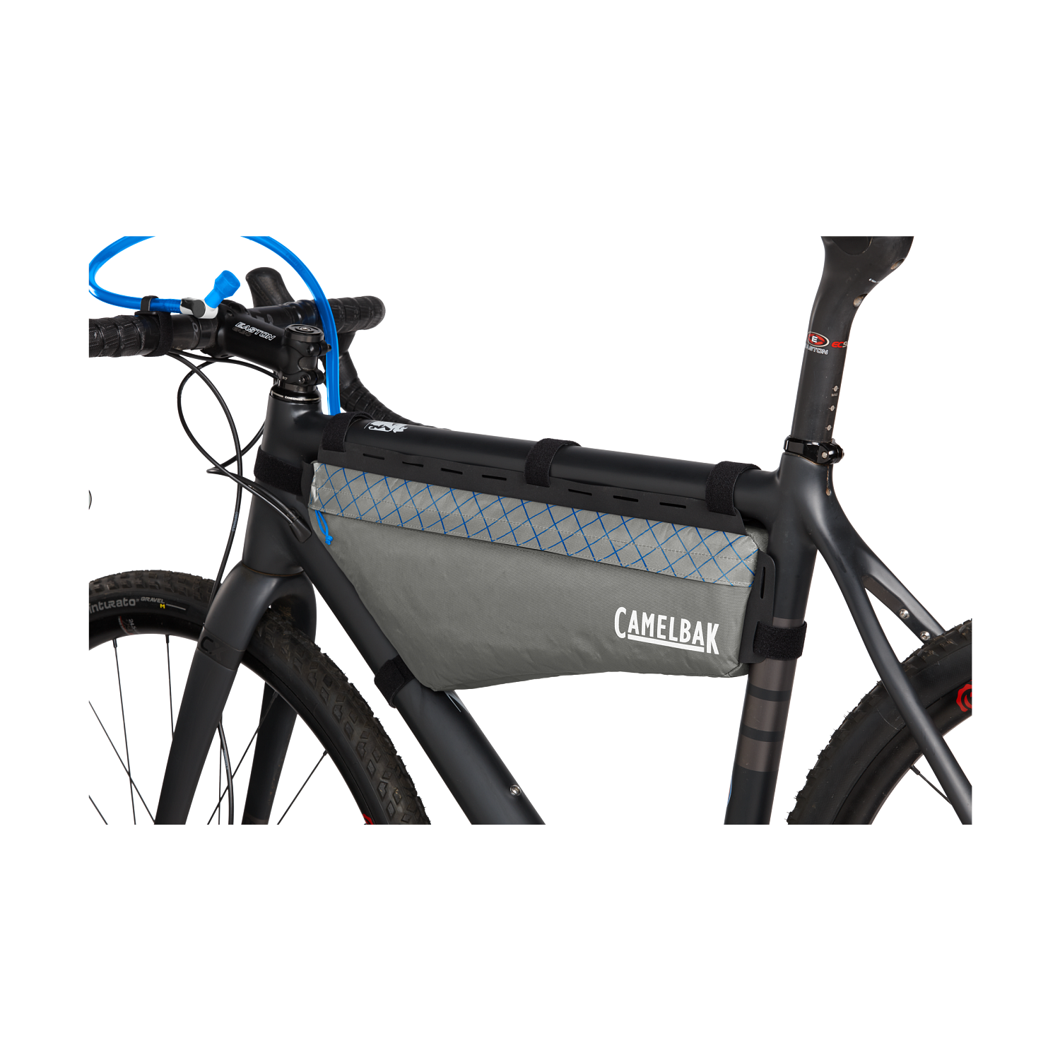 large-m-u-l-e-frame-pack-with-quick-stowtm-2l-bike-reservoir-m6 spr4gkm6s9