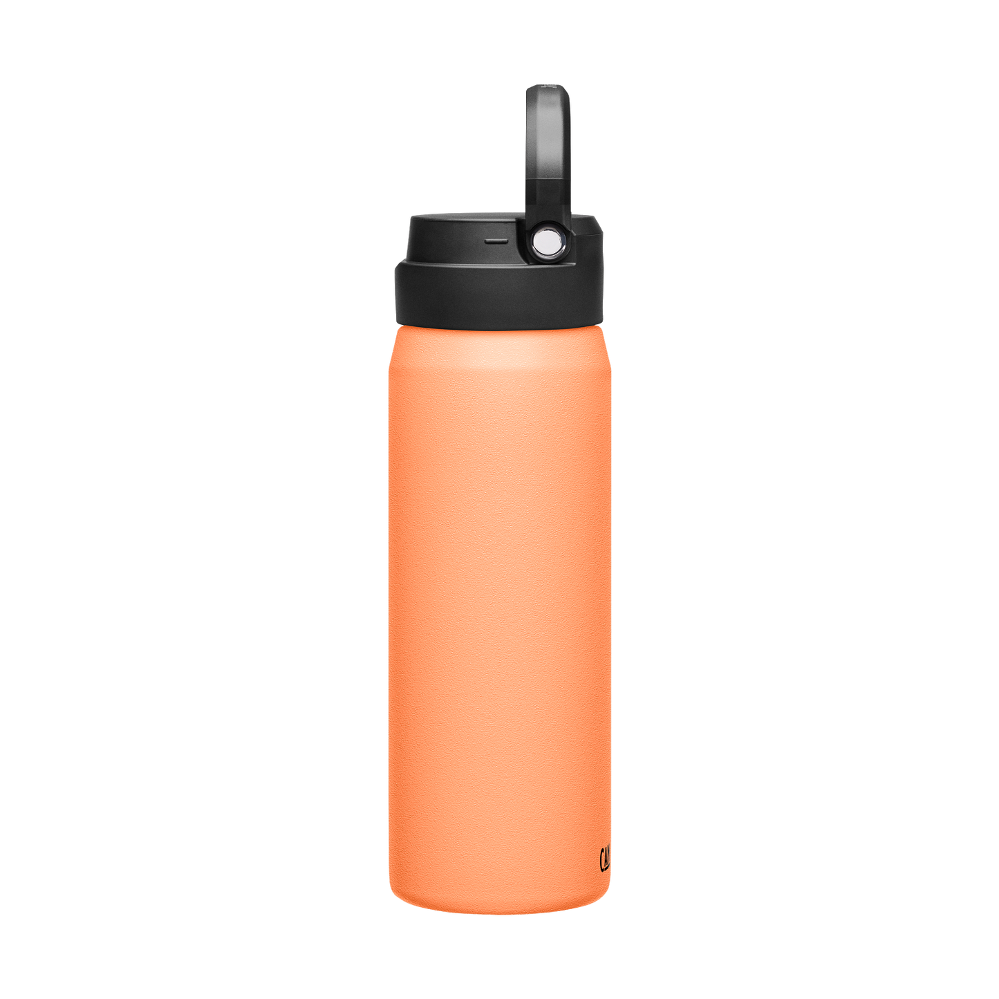 fit-cap-25oz-water-bottle-insulated-stainless-steel-o3 sqtynphwwq
