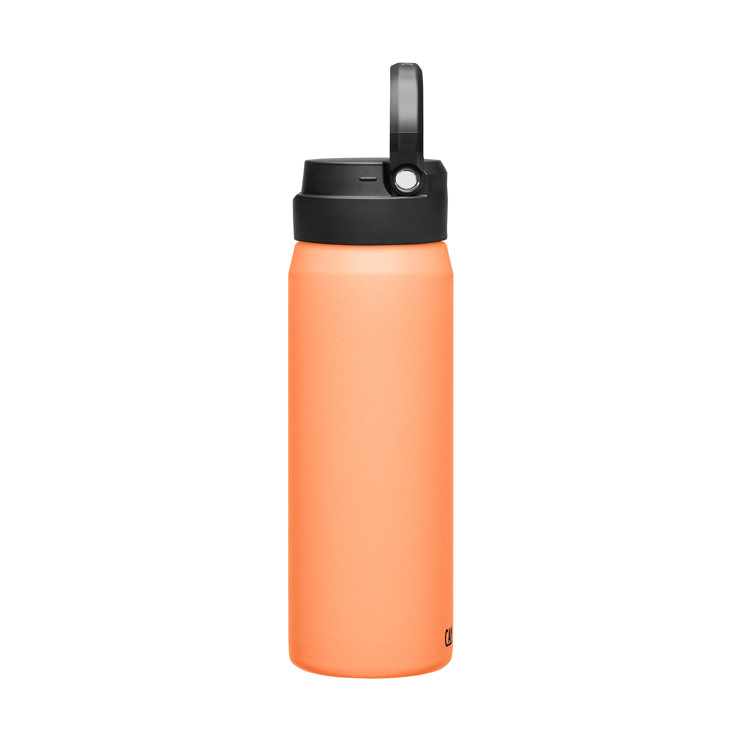 fit-cap-25oz-water-bottle-insulated-stainless-steel-o3 sqtynphwwq