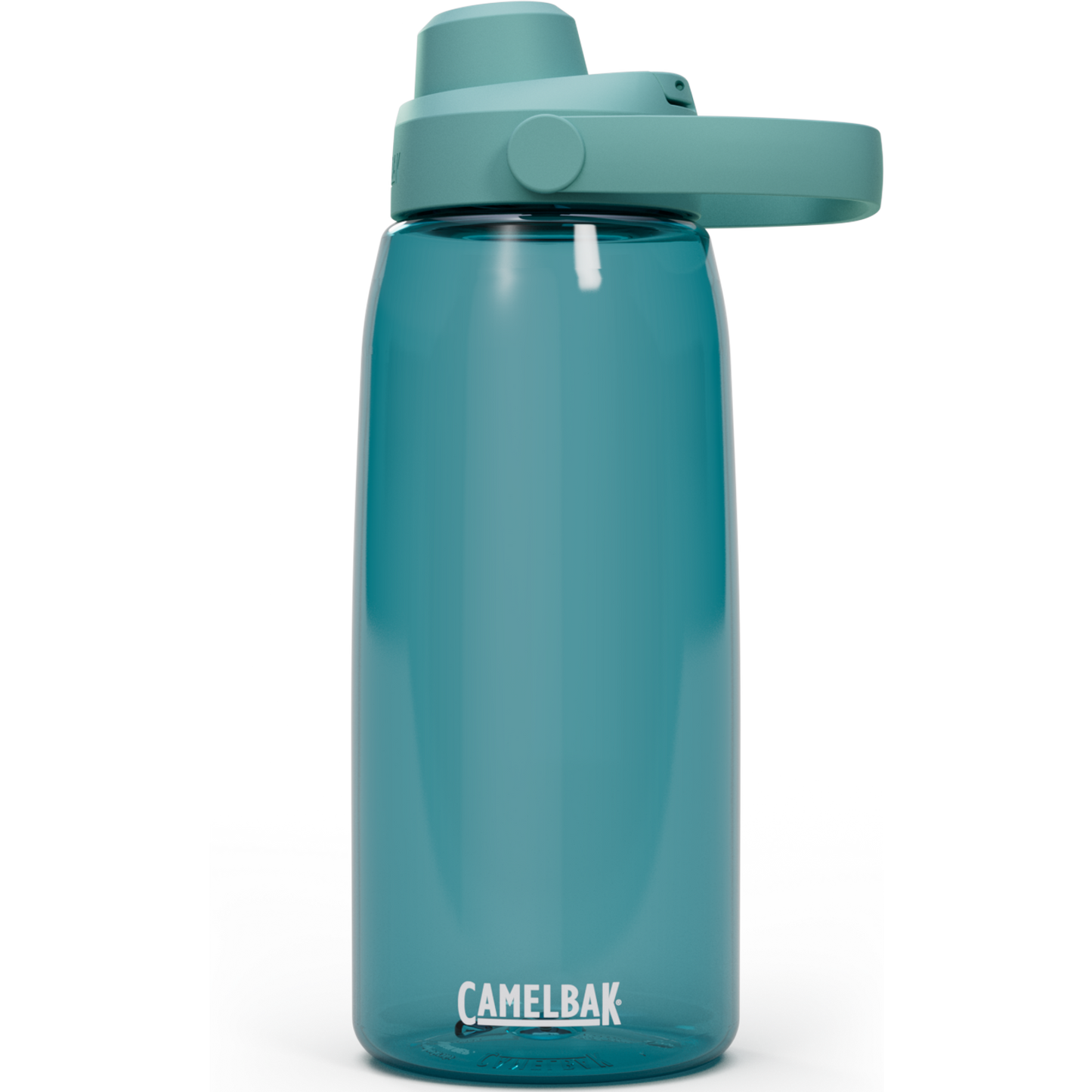 thrivetm-chug-32oz-bottle-with-tritantm-renew-i5 stsdqgl5yq