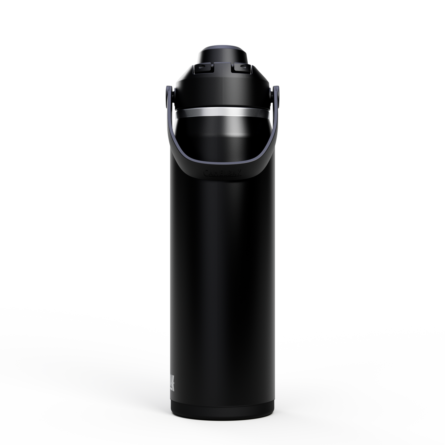 thrivetm-chug-25oz-bottle-insulated-stainless-steel-y5 stu4uhxhm8