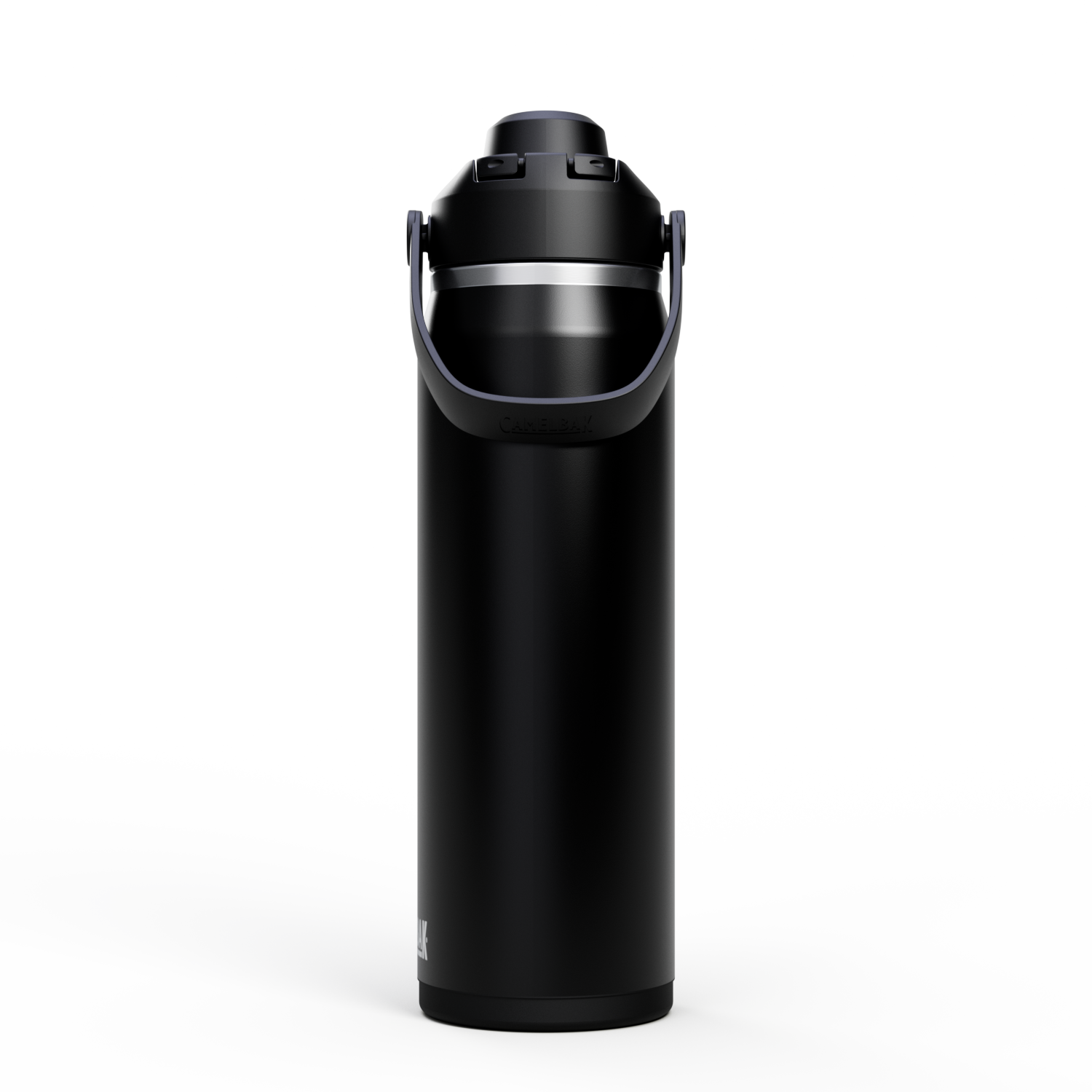thrivetm-chug-25oz-bottle-insulated-stainless-steel-y5 stu4uhxhm8