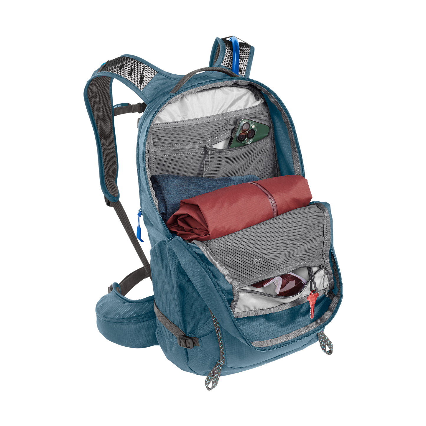 women-s-rim-runnertm-x28-hiking-hydration-pack-with-crux-2l-reservoir-t8 swd3aqjysv