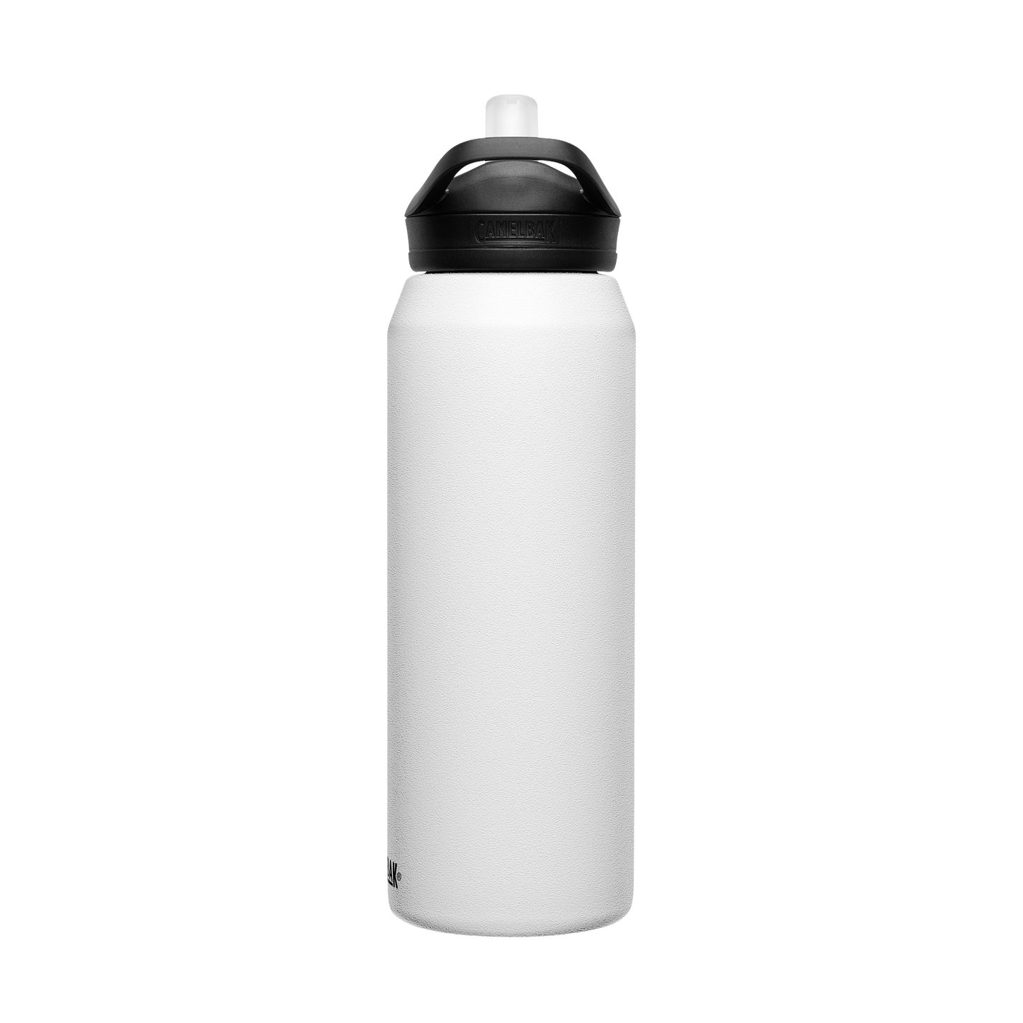 eddy-32-oz-water-bottle-insulated-stainless-steel-g2 sxcir7zh2u