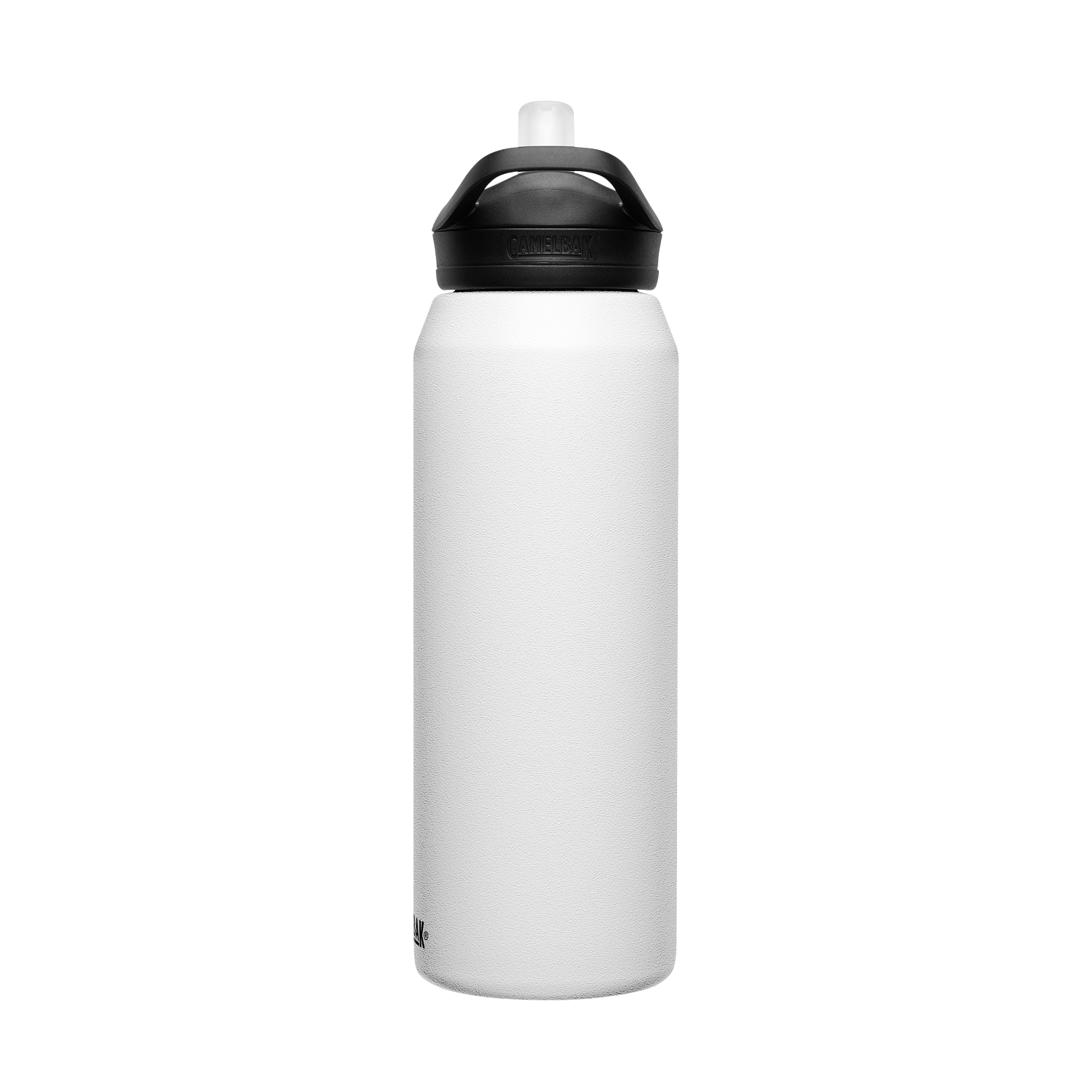 eddy-32-oz-water-bottle-insulated-stainless-steel-g2 sxcir7zh2u