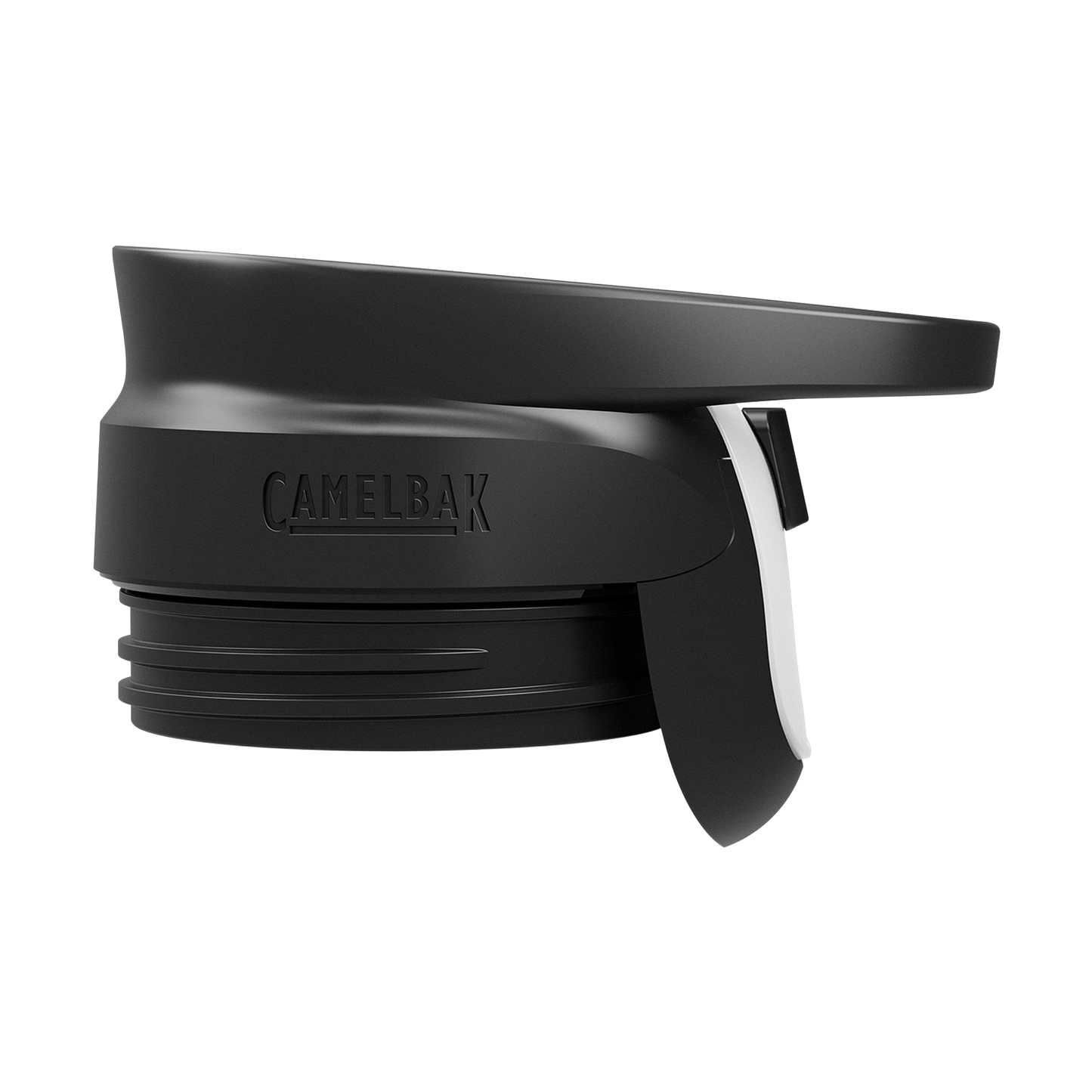 forge-flow-12-oz-travel-mug-insulated-stainless-steel-g5 sxpwwjchqh