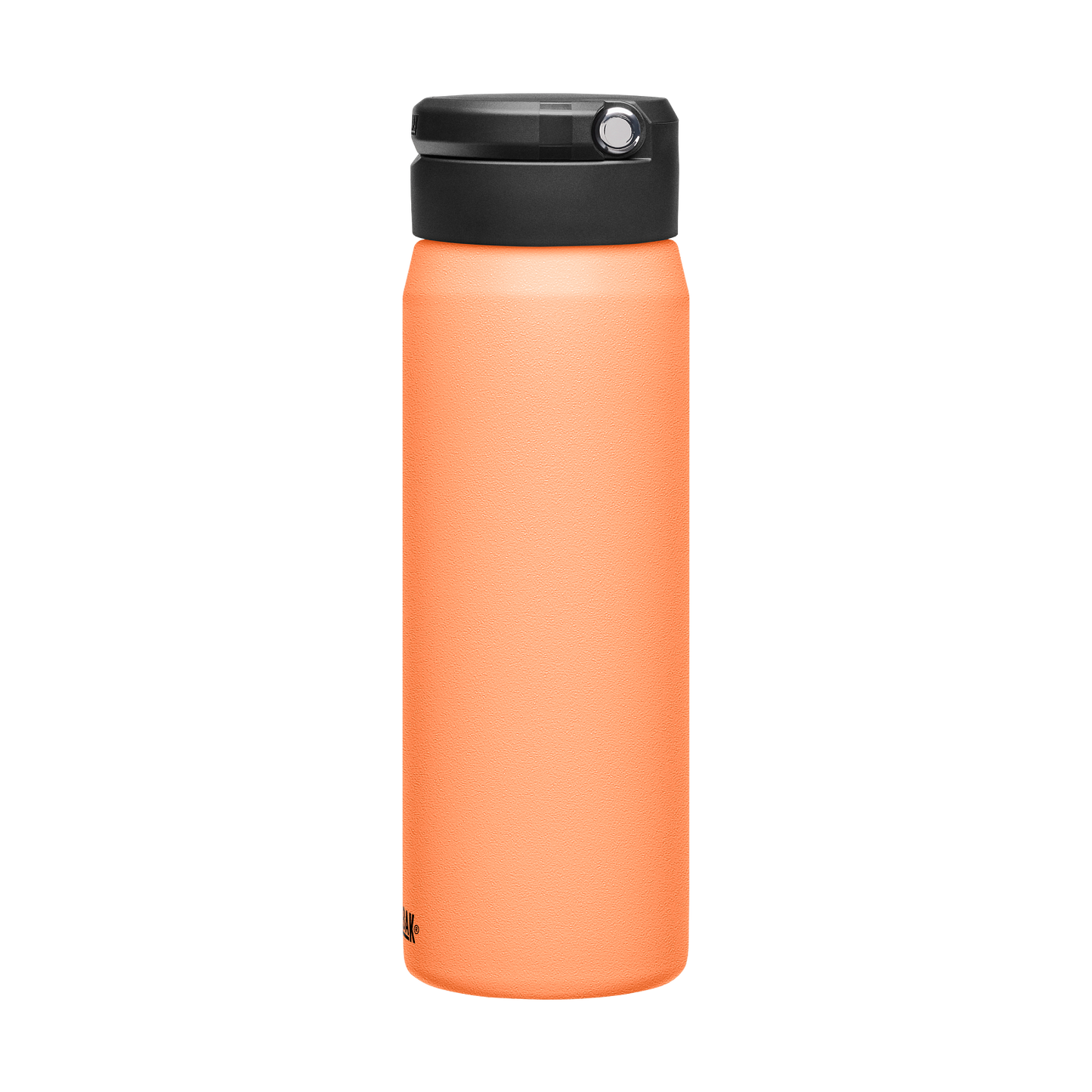 fit-cap-25oz-water-bottle-insulated-stainless-steel-o3 sxrmzphcup