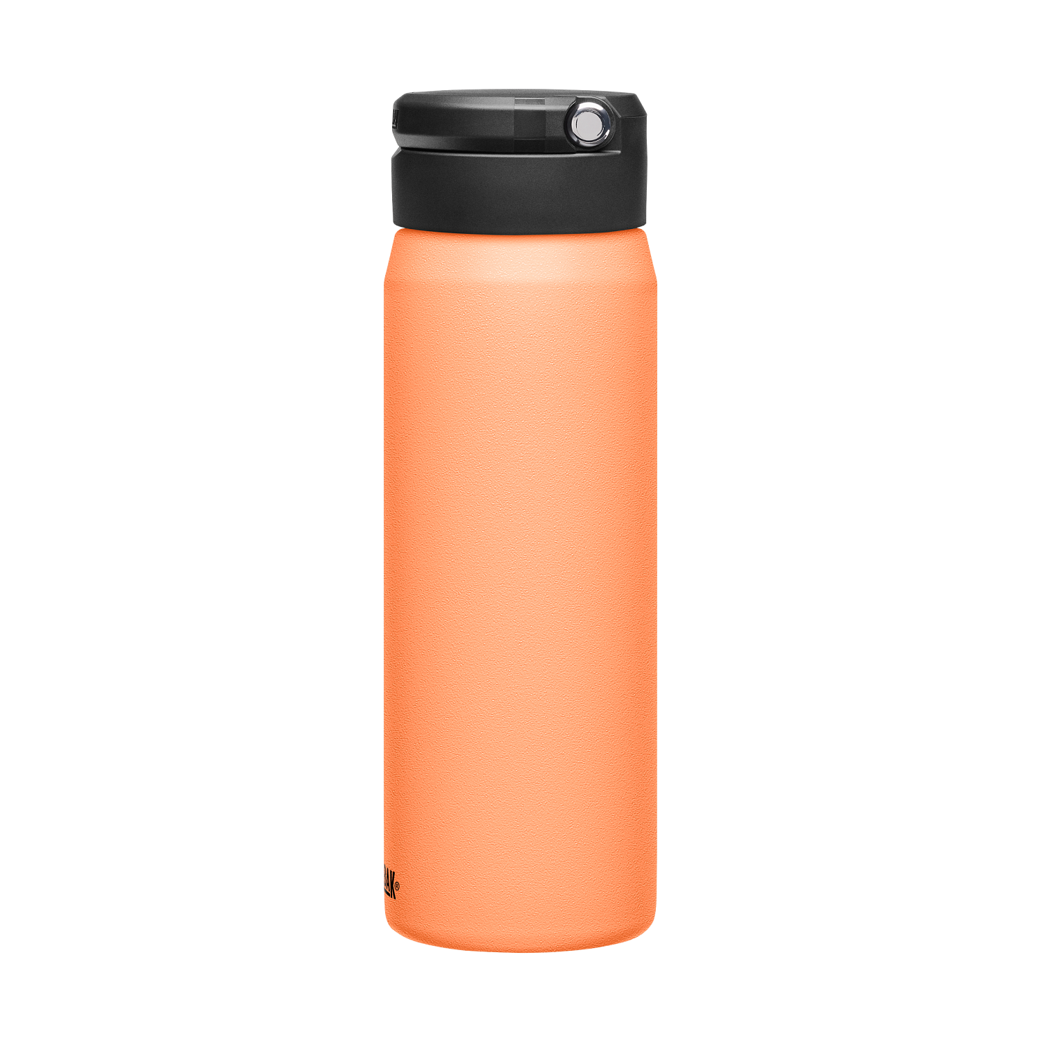 fit-cap-25oz-water-bottle-insulated-stainless-steel-o3 sxrmzphcup