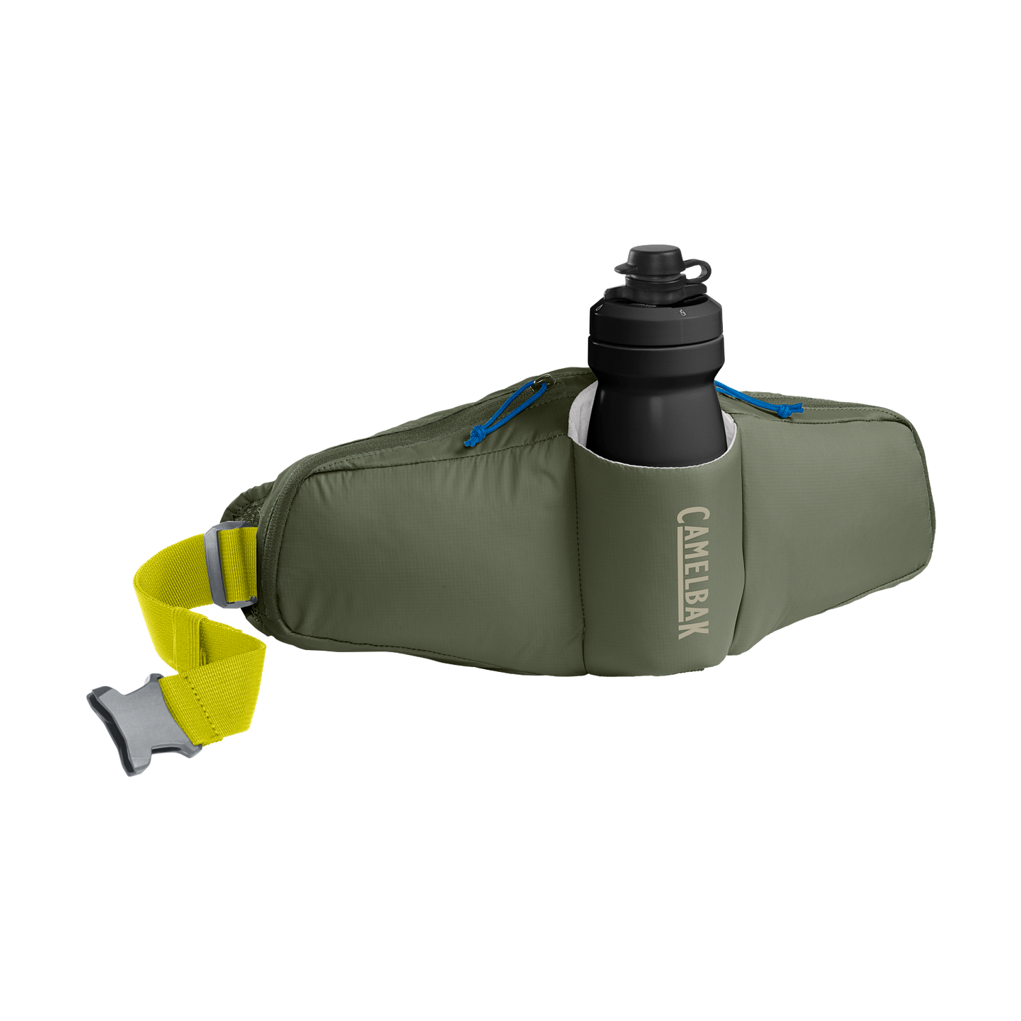 podium-flowtm-2-waist-pack-with-21oz-podium-dirt-series-bottle-r5 szscfxcosv