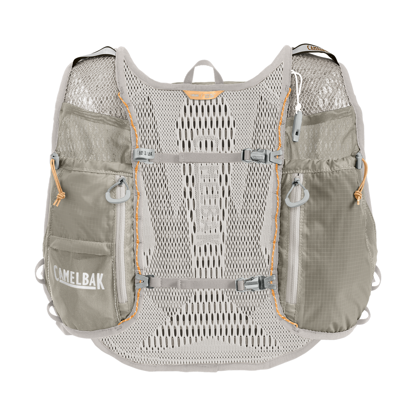 women-s-zephyrtm-pro-vest-with-two-17oz-quick-stowtm-flasks-o2 t0xnbabqqp