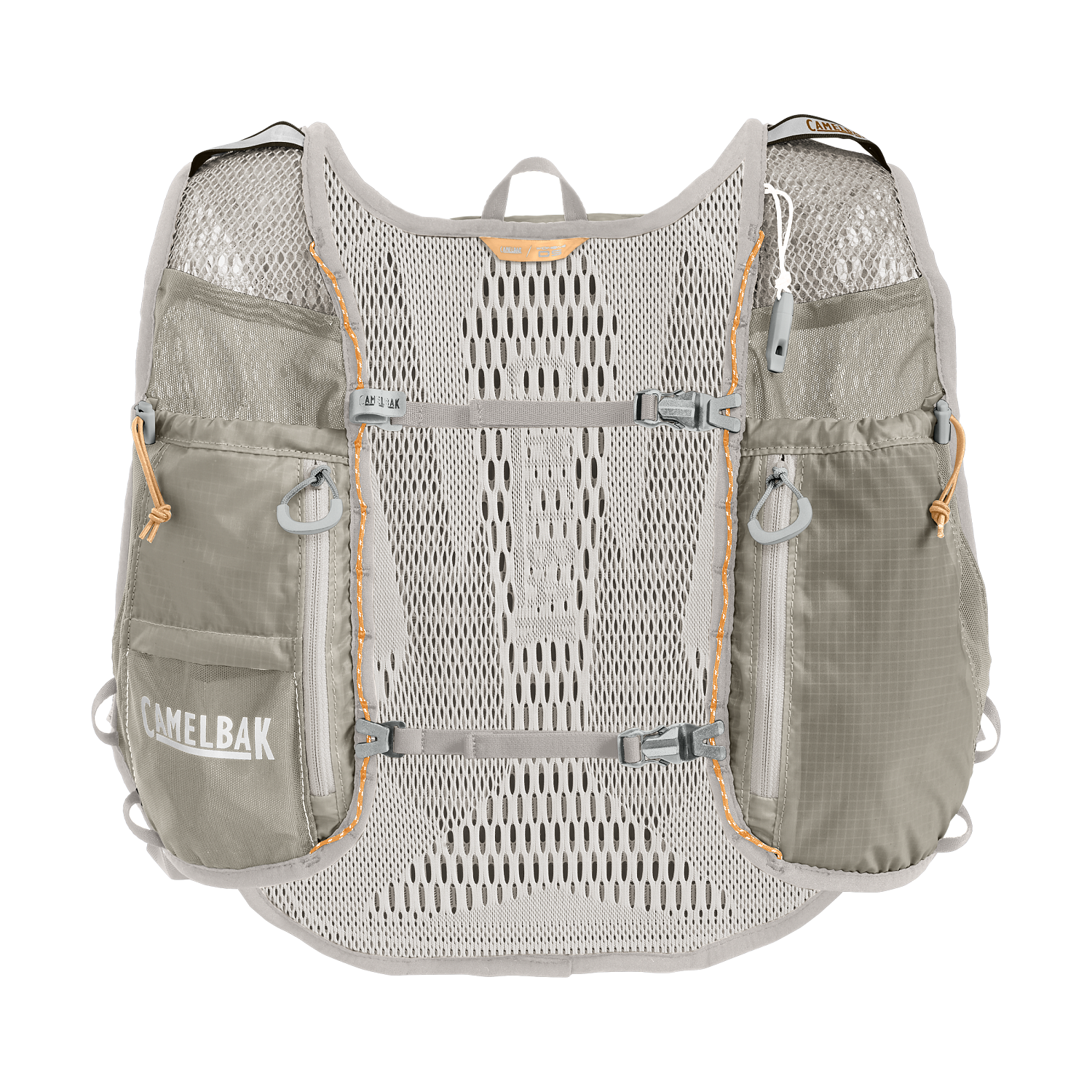 women-s-zephyrtm-pro-vest-with-two-17oz-quick-stowtm-flasks-o2 t0xnbabqqp