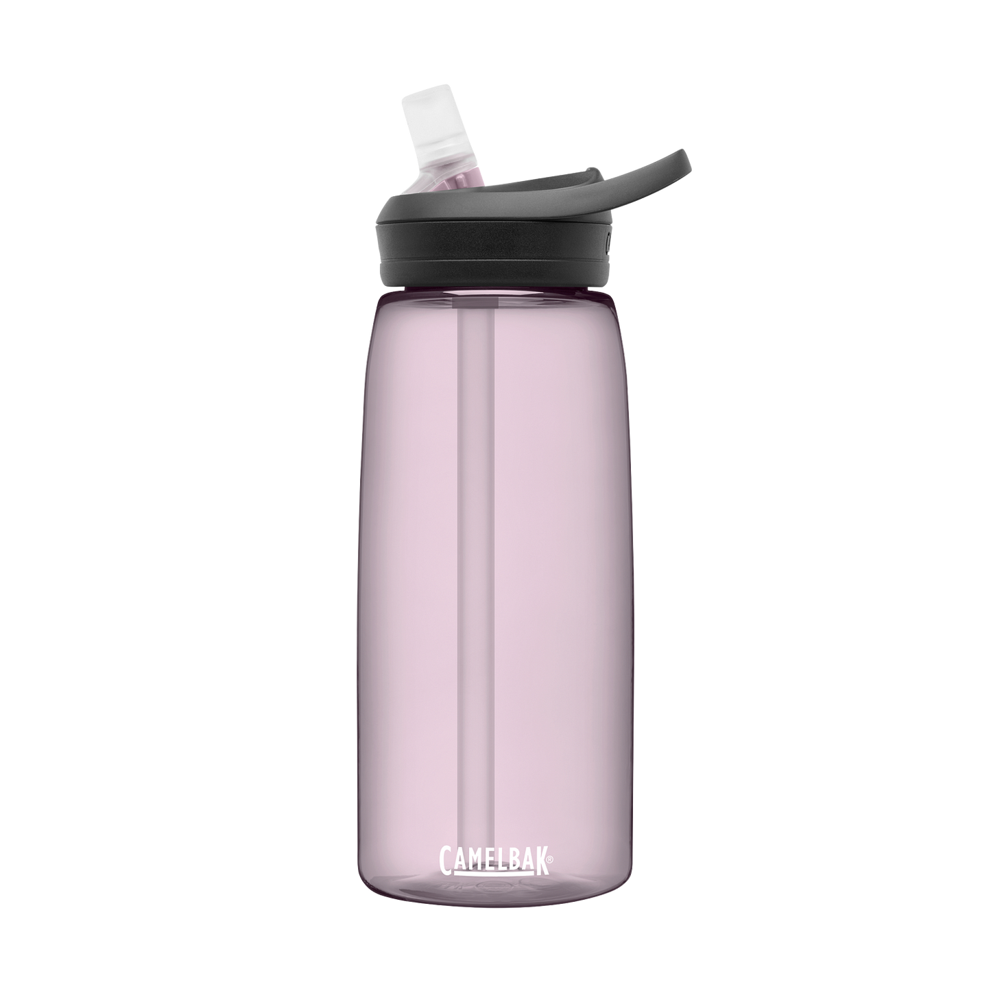 eddy-32oz-bottle-with-tritantm-renew-z6 t3tuupncqt