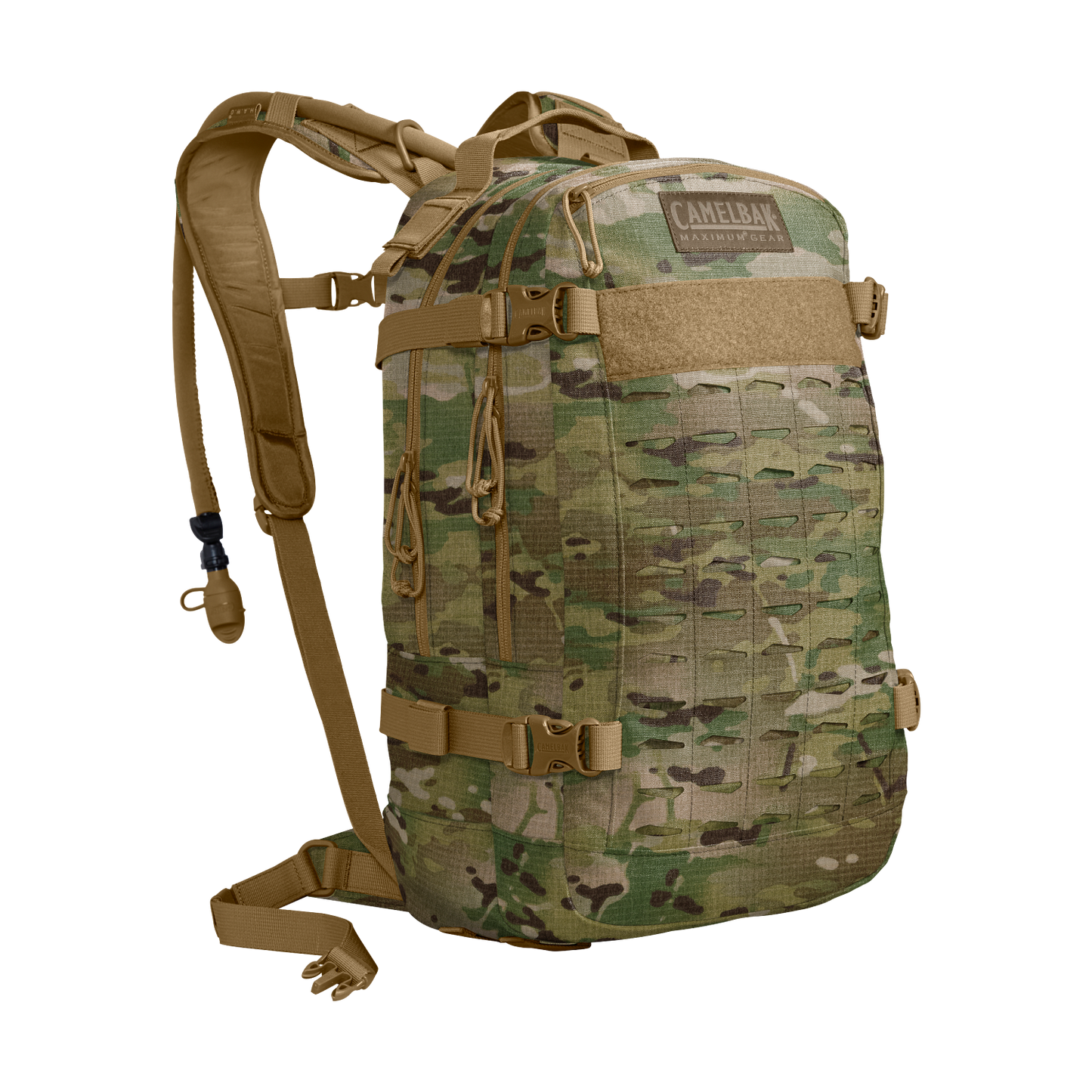 h-a-w-g-100oz-mil-spec-crux-o9 t55spdfude