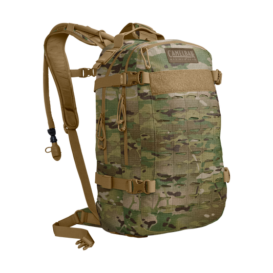 h-a-w-g-100oz-mil-spec-crux-o9 t55spdfude