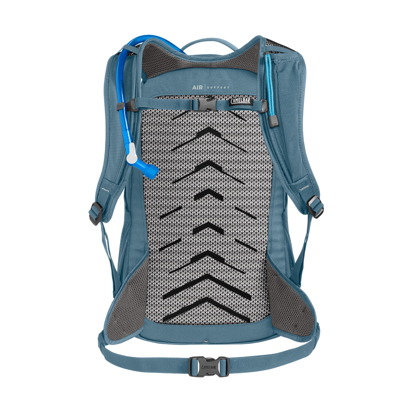 women-s-rim-runnertm-x20-hiking-hydration-pack-with-crux-1-5l-reservoir-u5 t5b4zvecbk